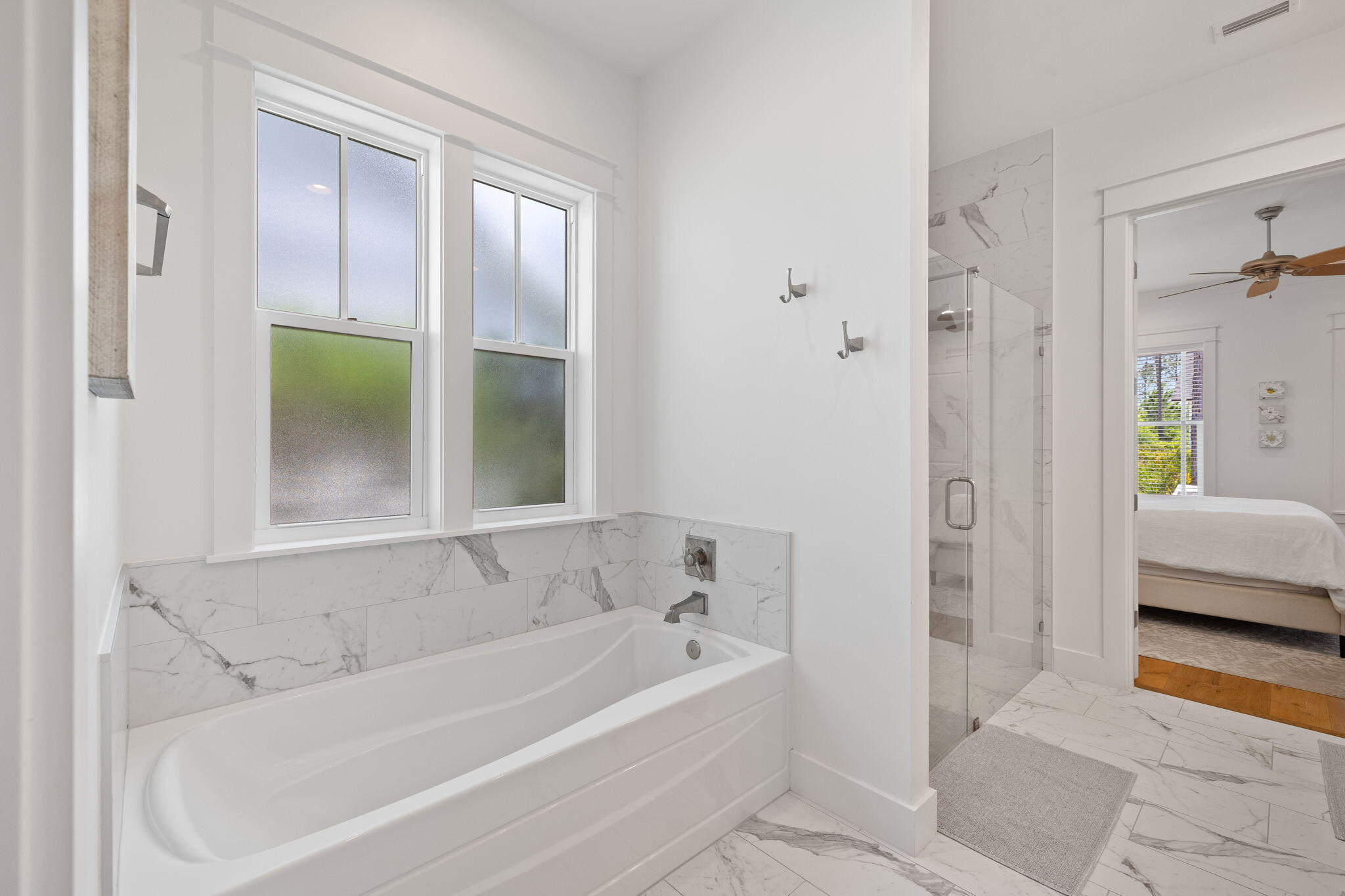 158 Trailhead Drive Inlet Beach FL 32461