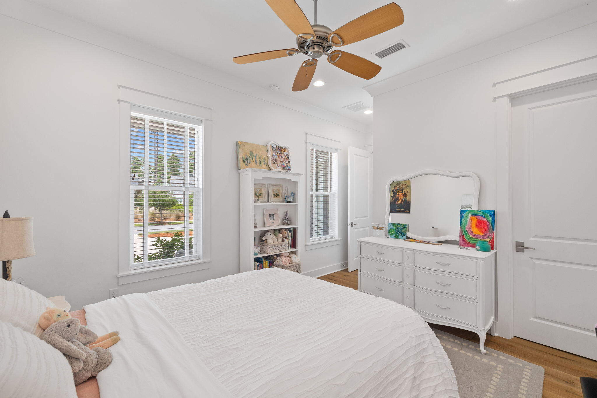 158 Trailhead Drive Inlet Beach FL 32461