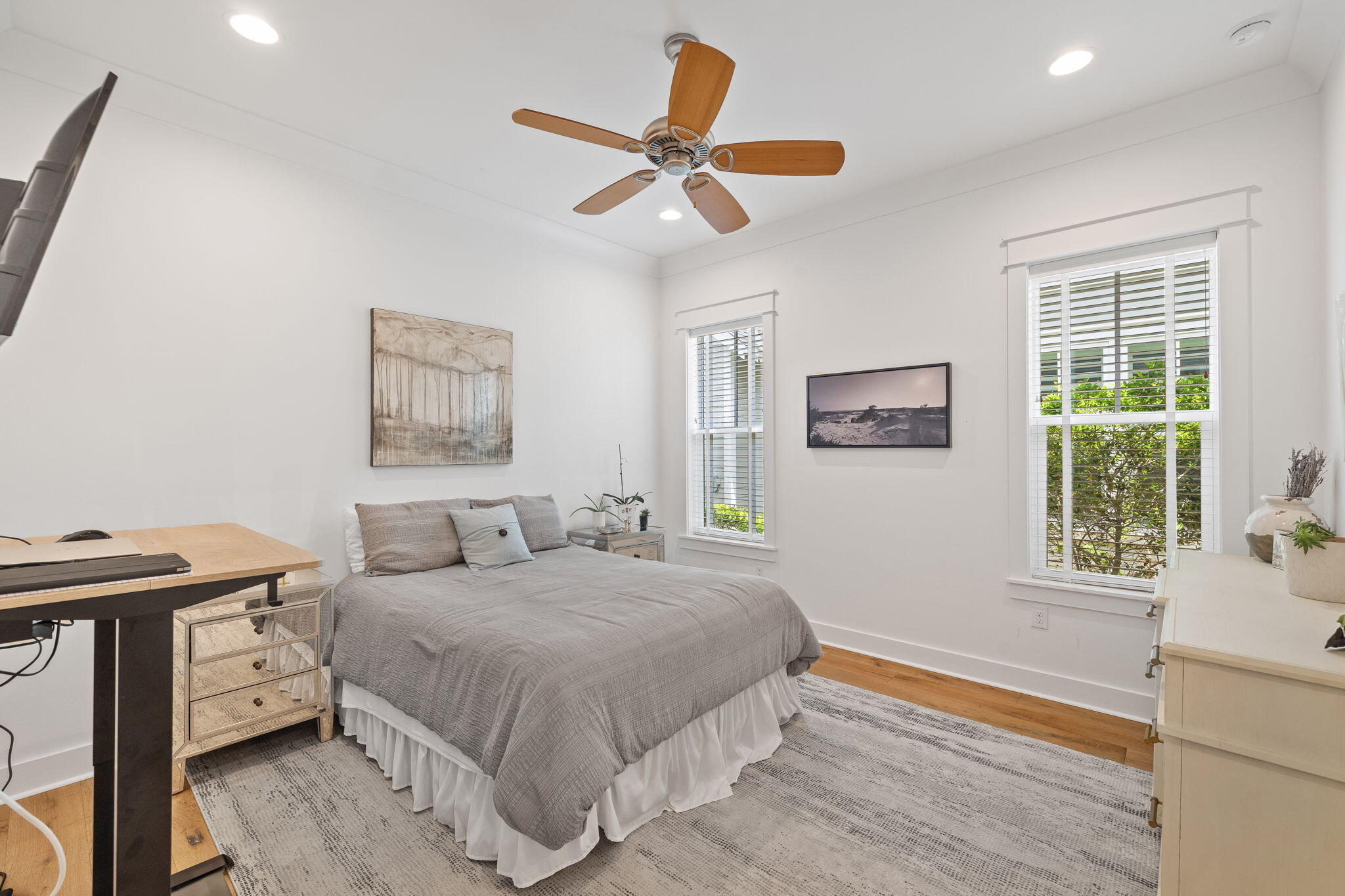158 Trailhead Drive Inlet Beach FL 32461