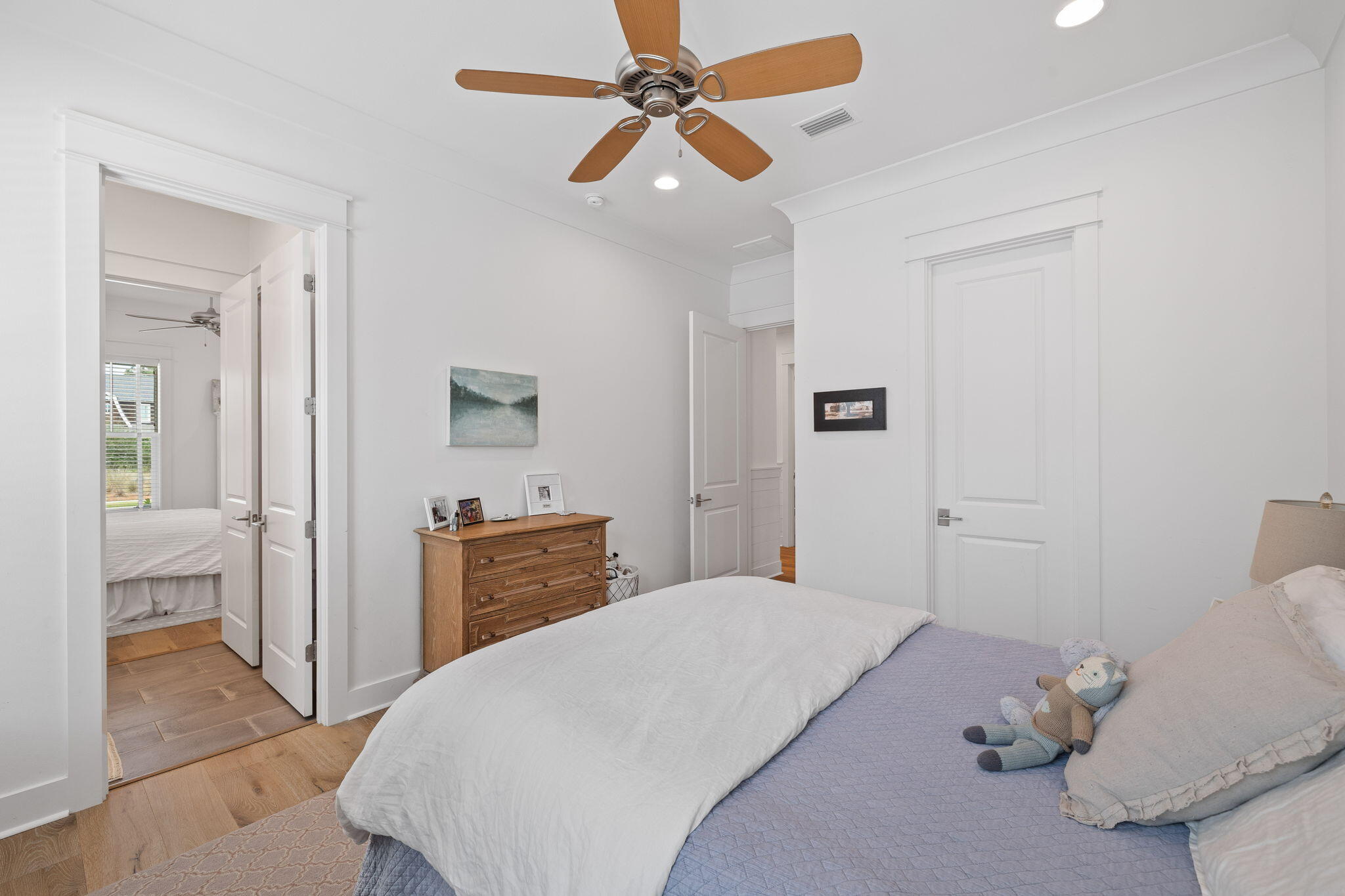 158 Trailhead Drive Inlet Beach FL 32461