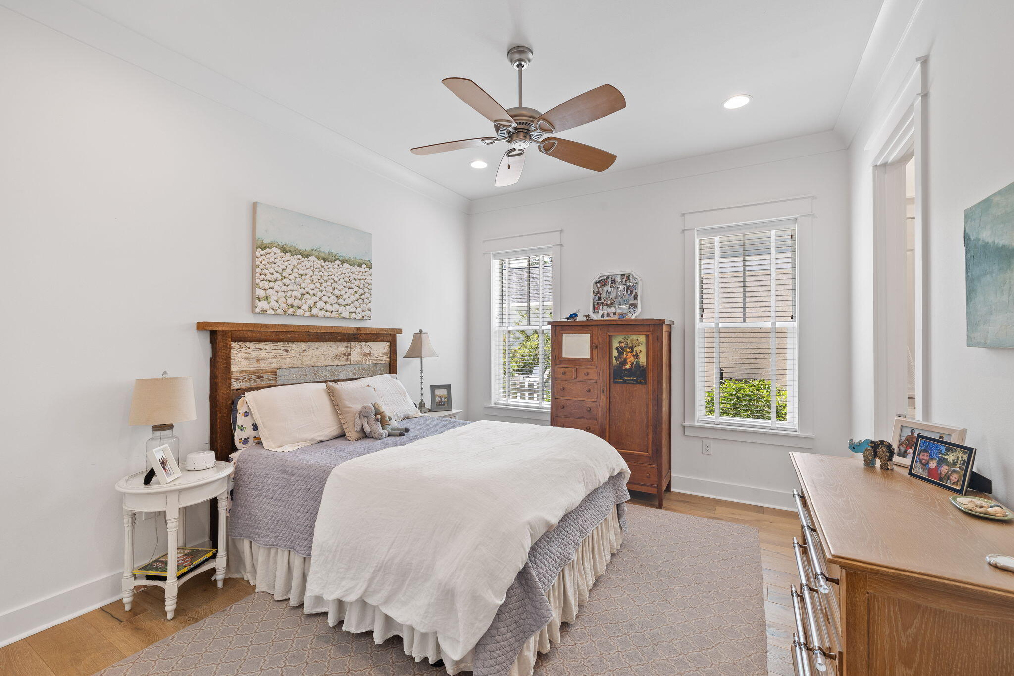 158 Trailhead Drive Inlet Beach FL 32461