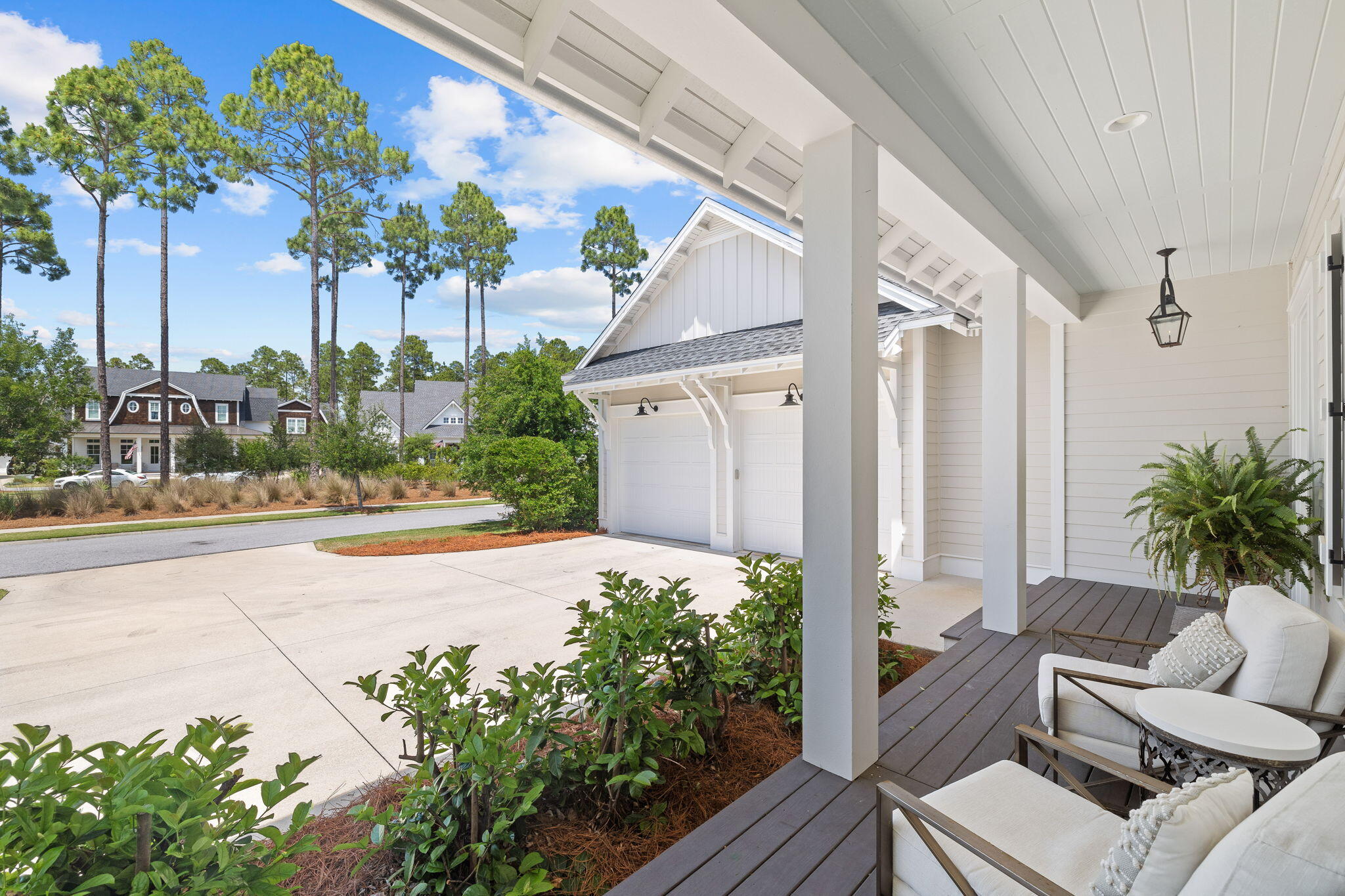 158 Trailhead Drive Inlet Beach FL 32461