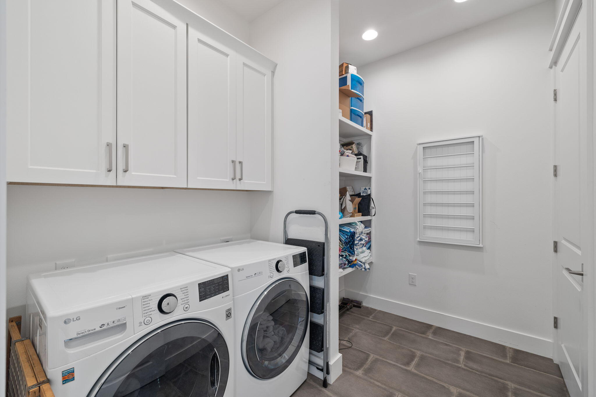 158 Trailhead Drive Inlet Beach FL 32461