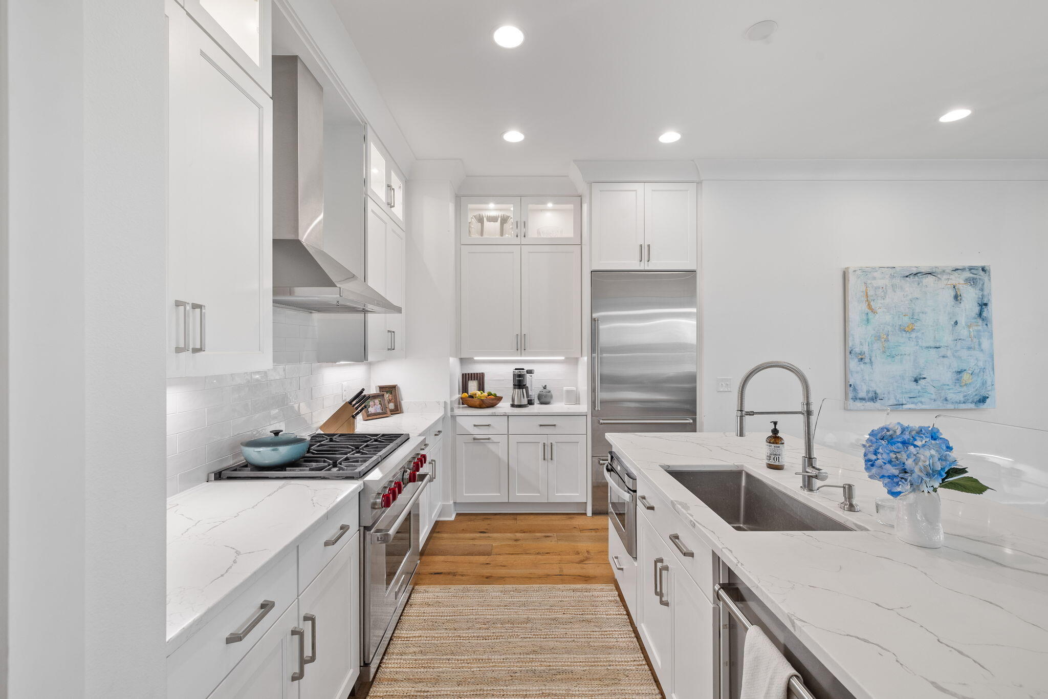 158 Trailhead Drive Inlet Beach FL 32461