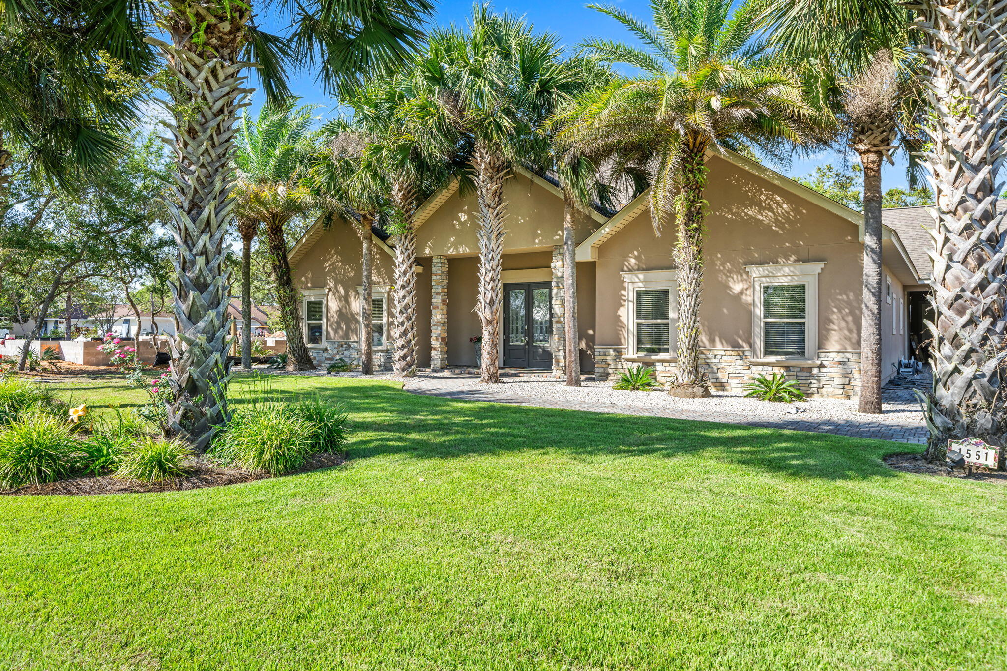 1551 E Nursery Road Santa Rosa Beach FL 32459