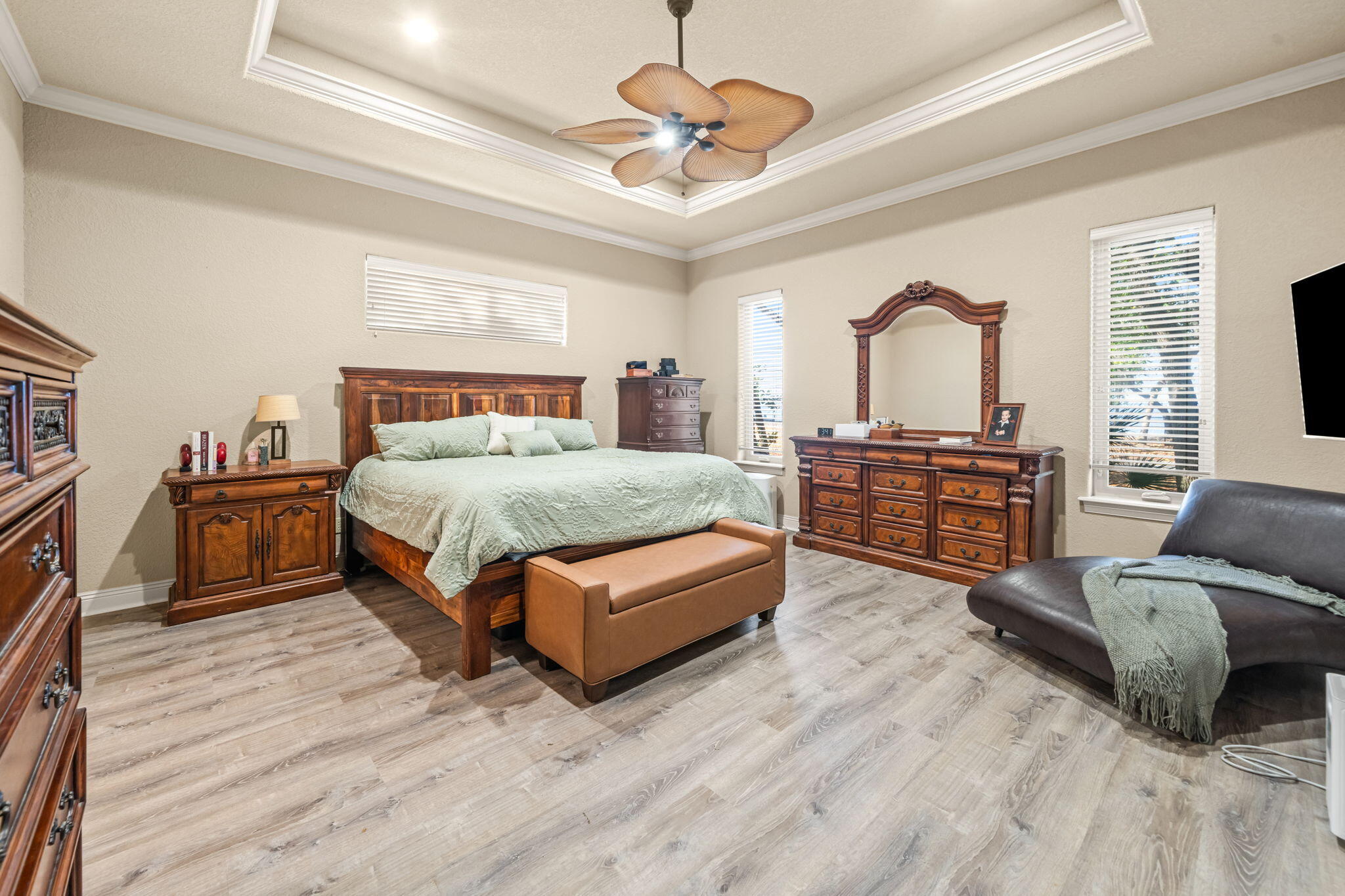 1551 E Nursery Road Santa Rosa Beach FL 32459