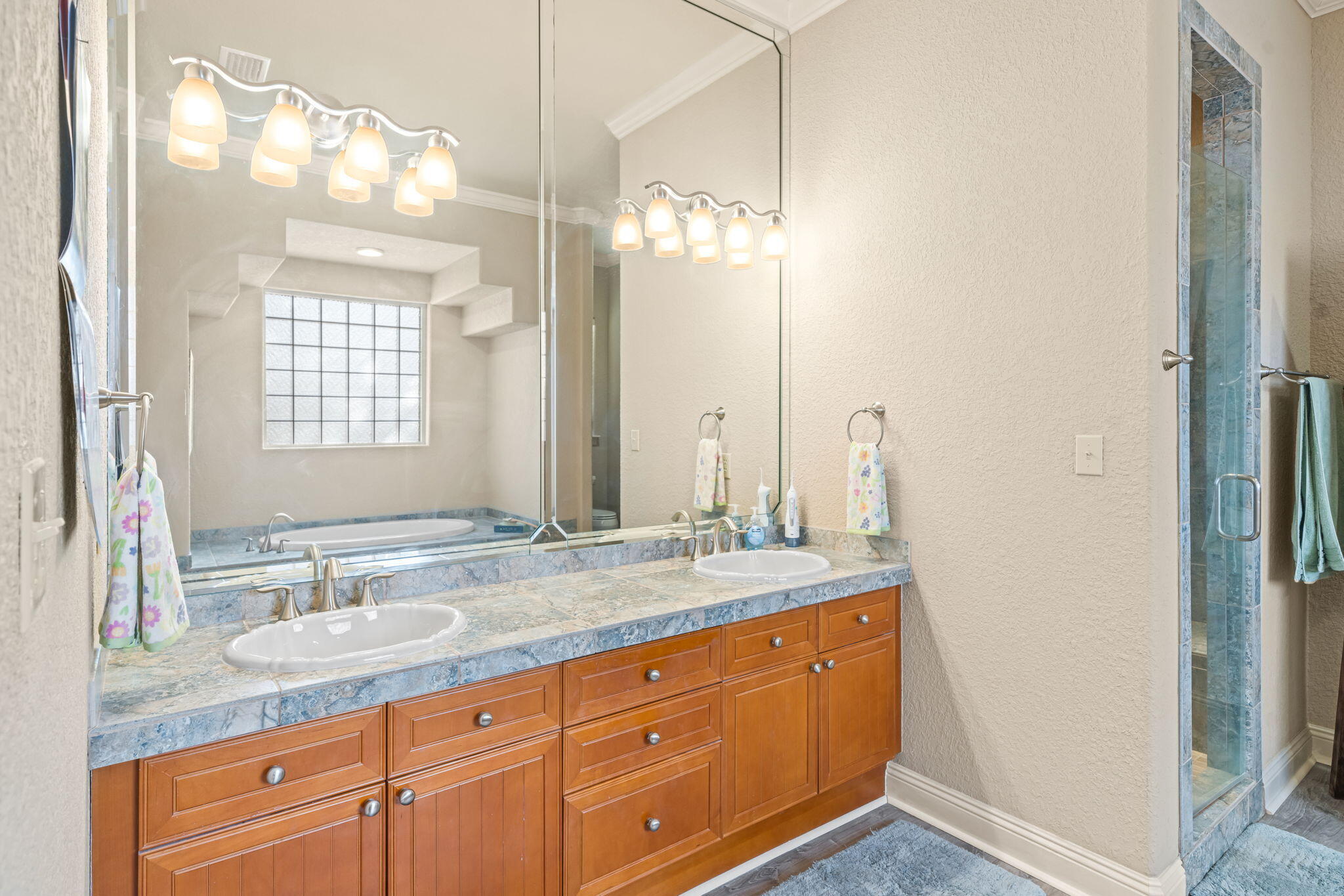 1551 E Nursery Road Santa Rosa Beach FL 32459