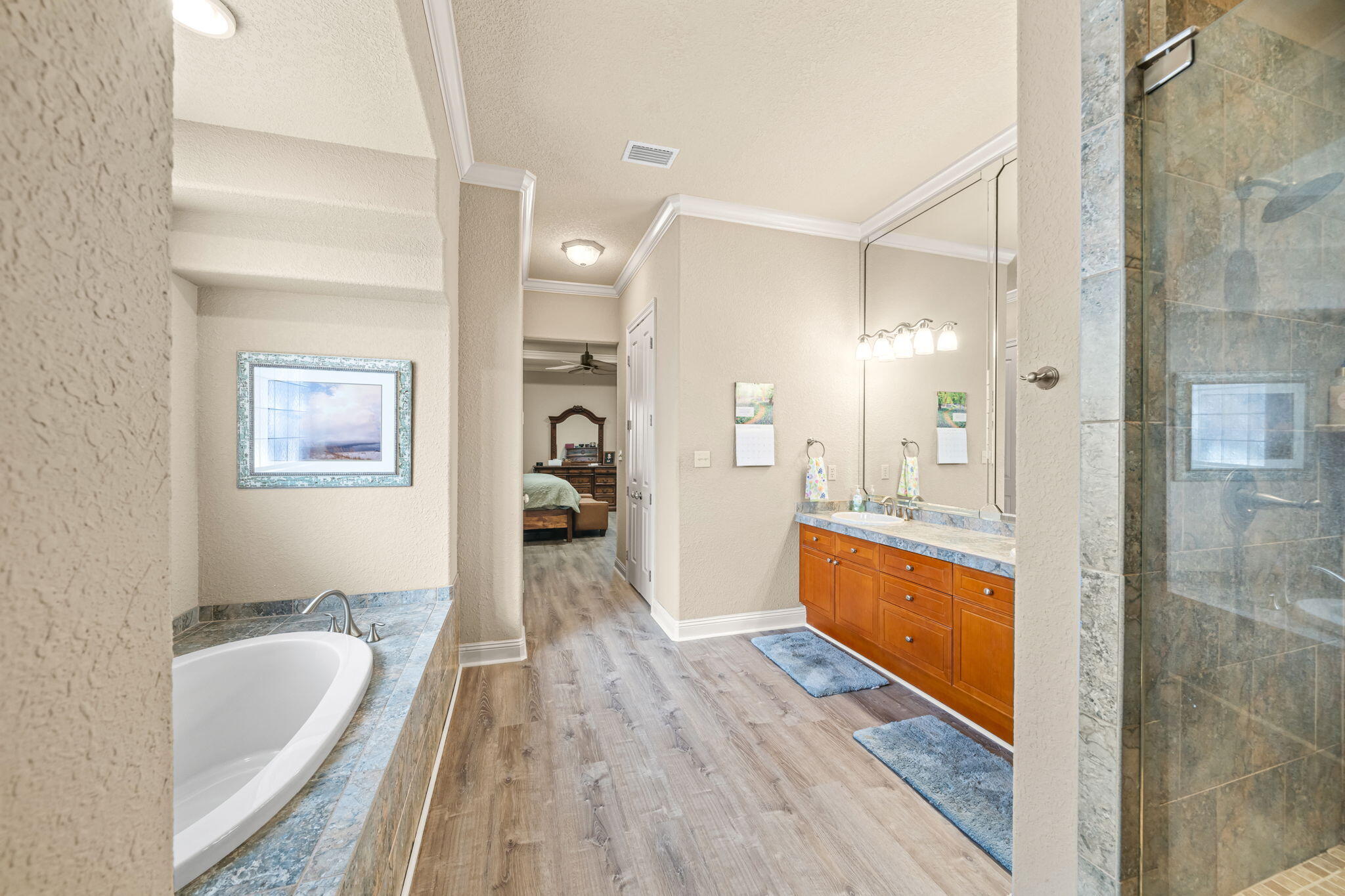 1551 E Nursery Road Santa Rosa Beach FL 32459