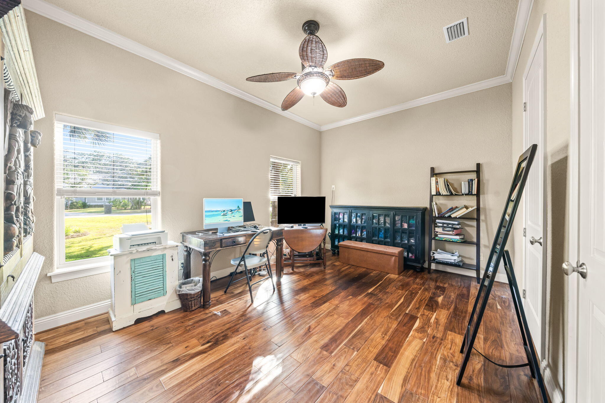 1551 E Nursery Road Santa Rosa Beach FL 32459