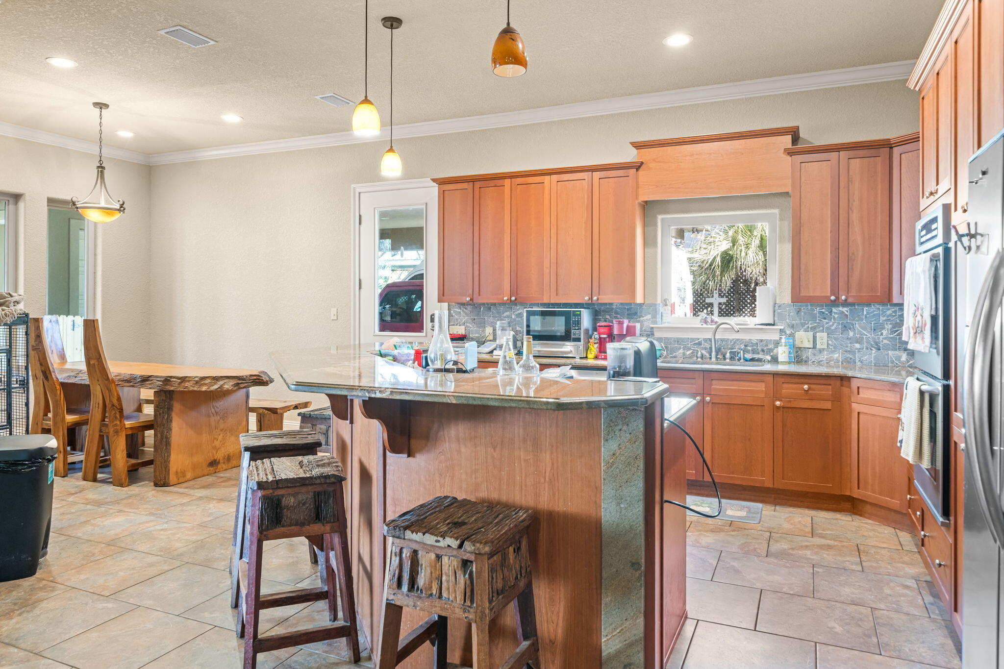 1551 E Nursery Road Santa Rosa Beach FL 32459