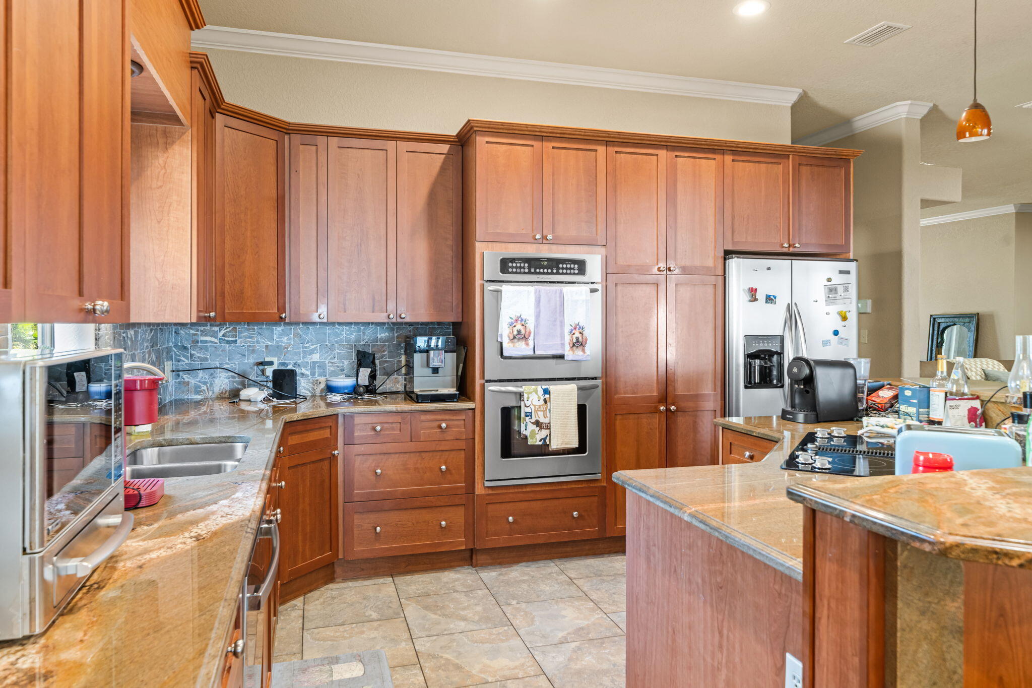 1551 E Nursery Road Santa Rosa Beach FL 32459