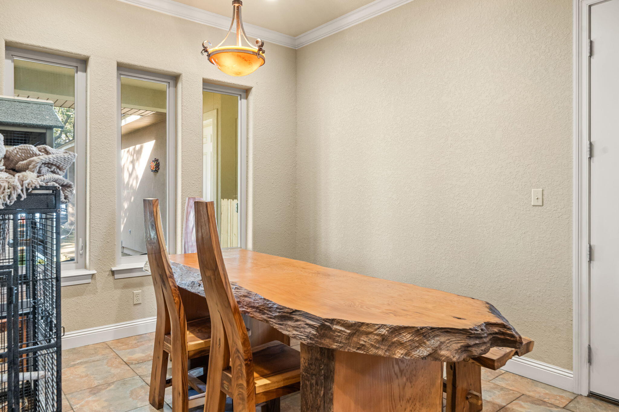 1551 E Nursery Road Santa Rosa Beach FL 32459