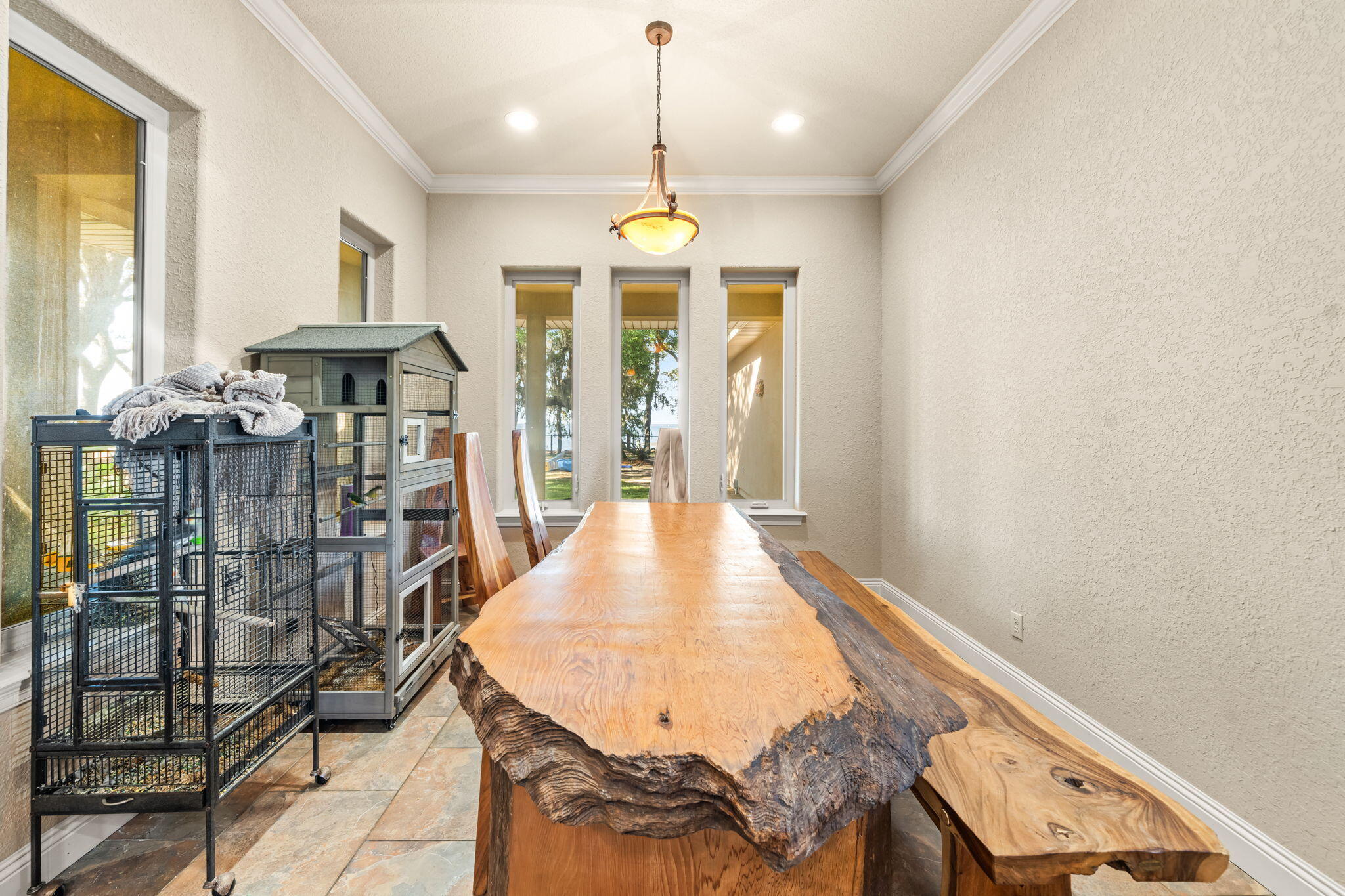 1551 E Nursery Road Santa Rosa Beach FL 32459