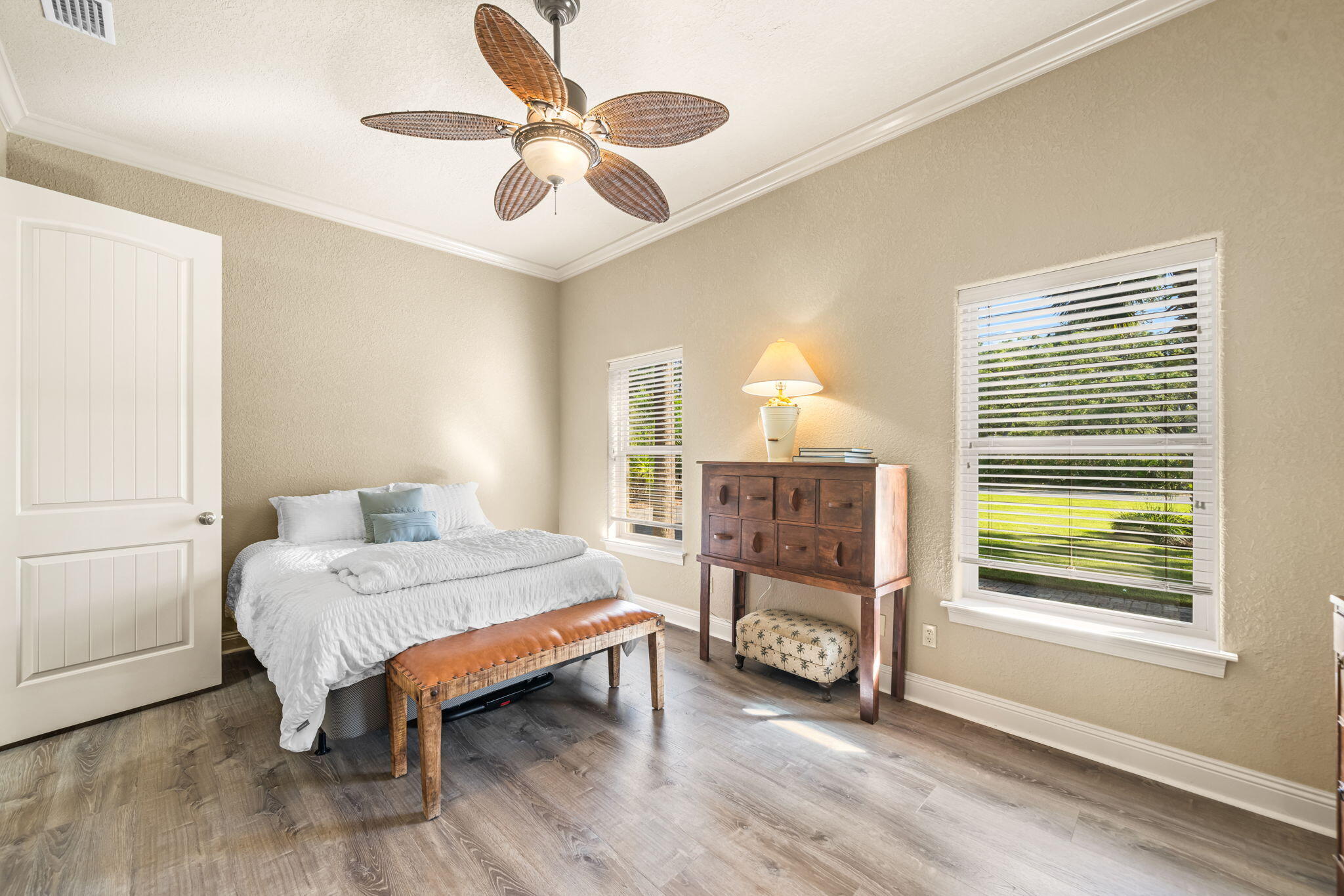 1551 E Nursery Road Santa Rosa Beach FL 32459