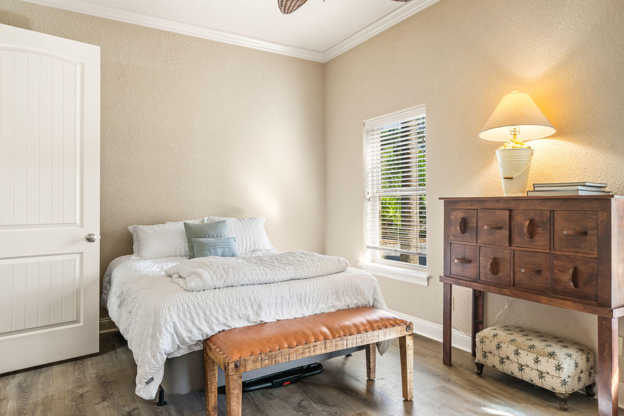 1551 E Nursery Road Santa Rosa Beach FL 32459