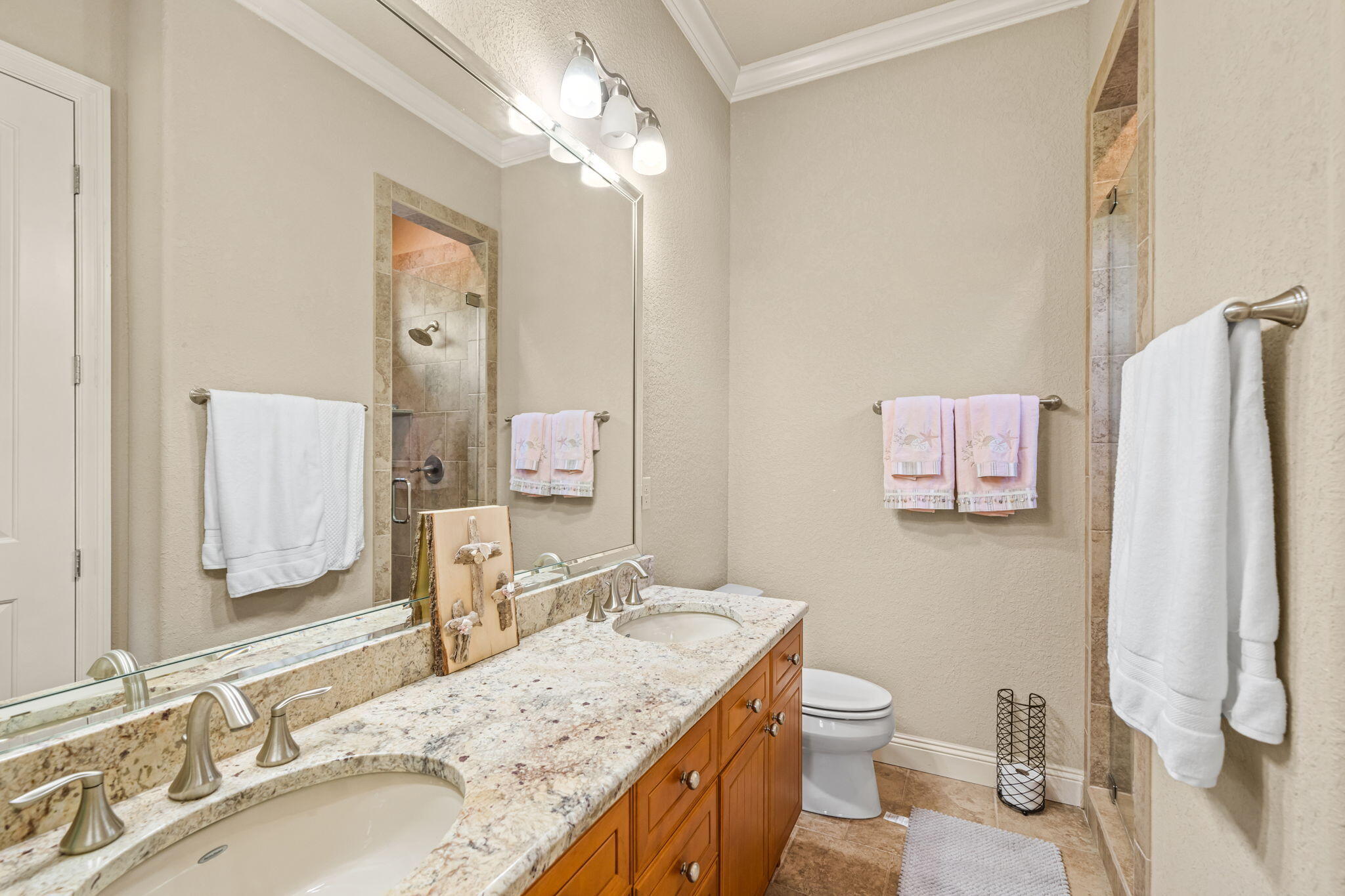 1551 E Nursery Road Santa Rosa Beach FL 32459