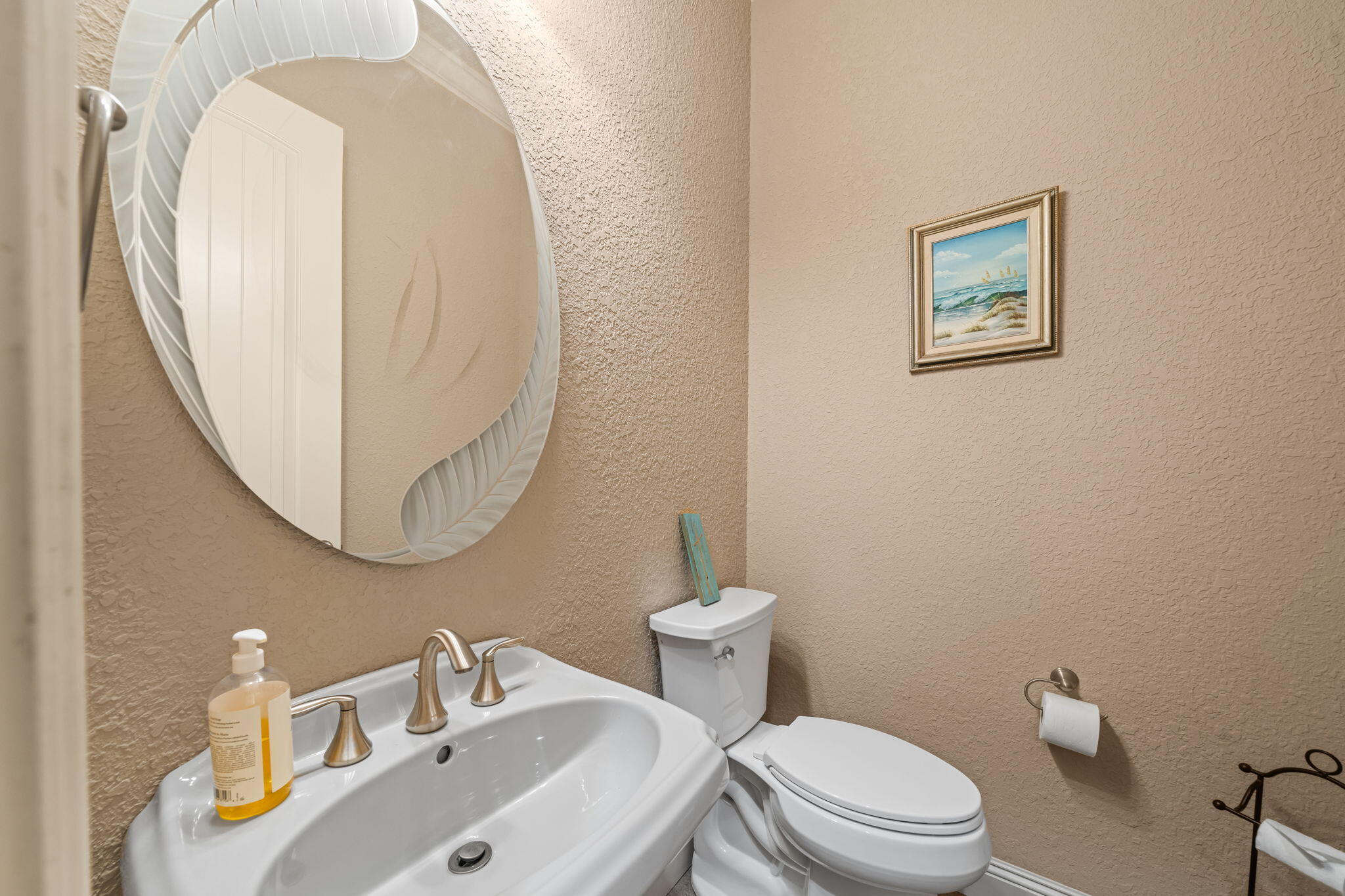 1551 E Nursery Road Santa Rosa Beach FL 32459