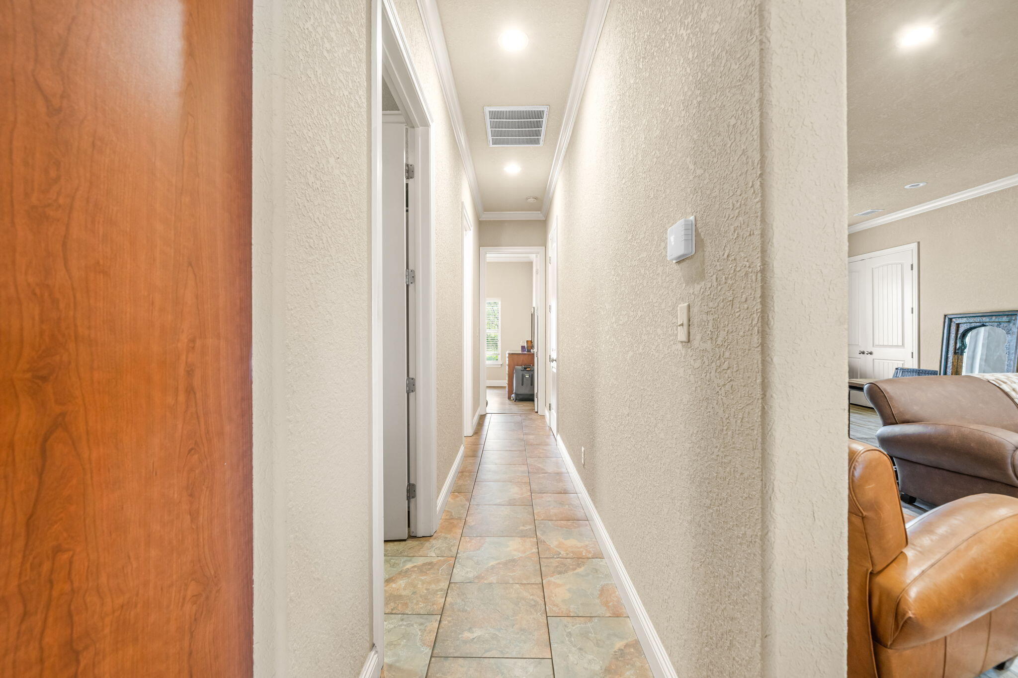 1551 E Nursery Road Santa Rosa Beach FL 32459