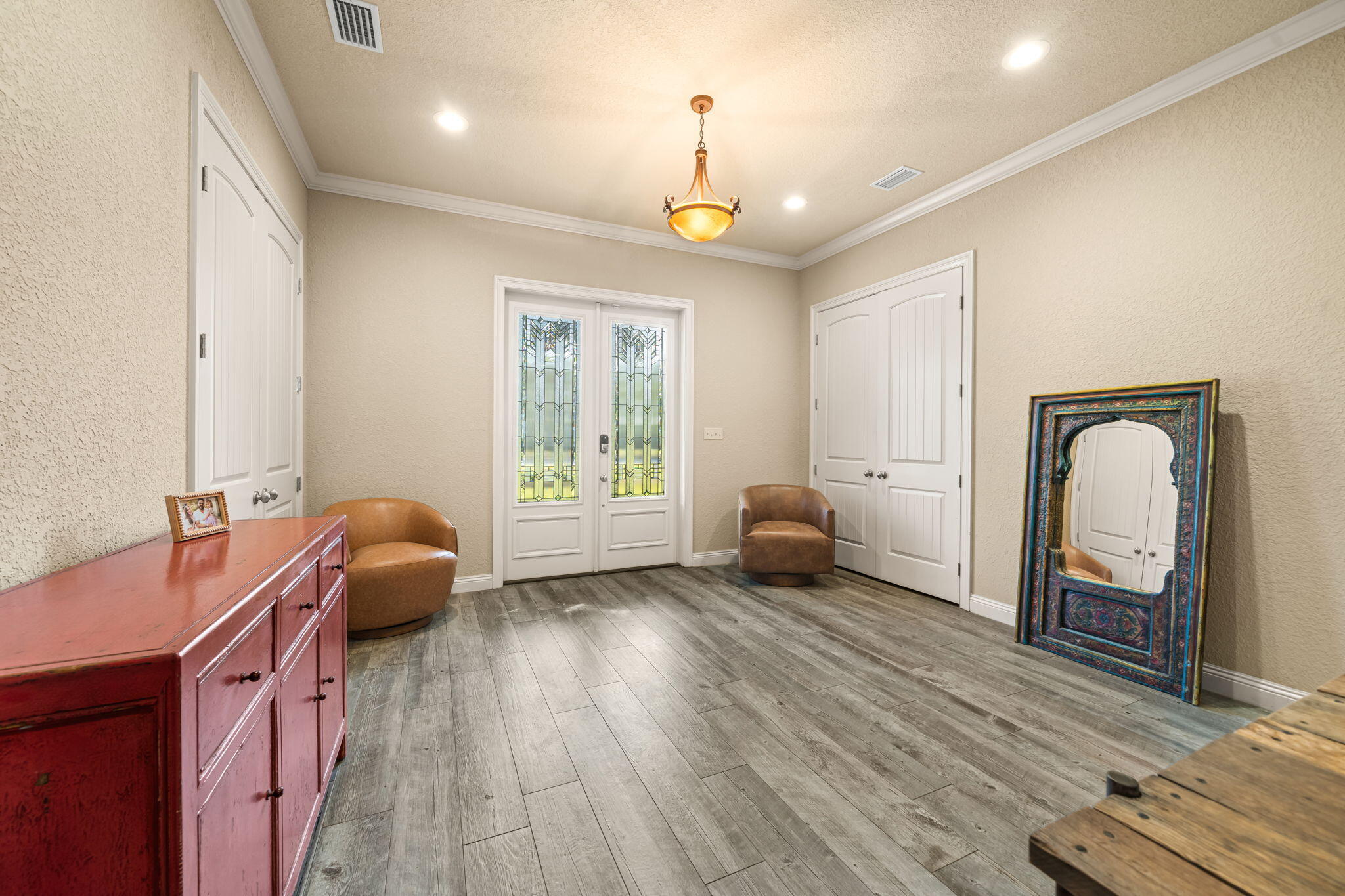 1551 E Nursery Road Santa Rosa Beach FL 32459