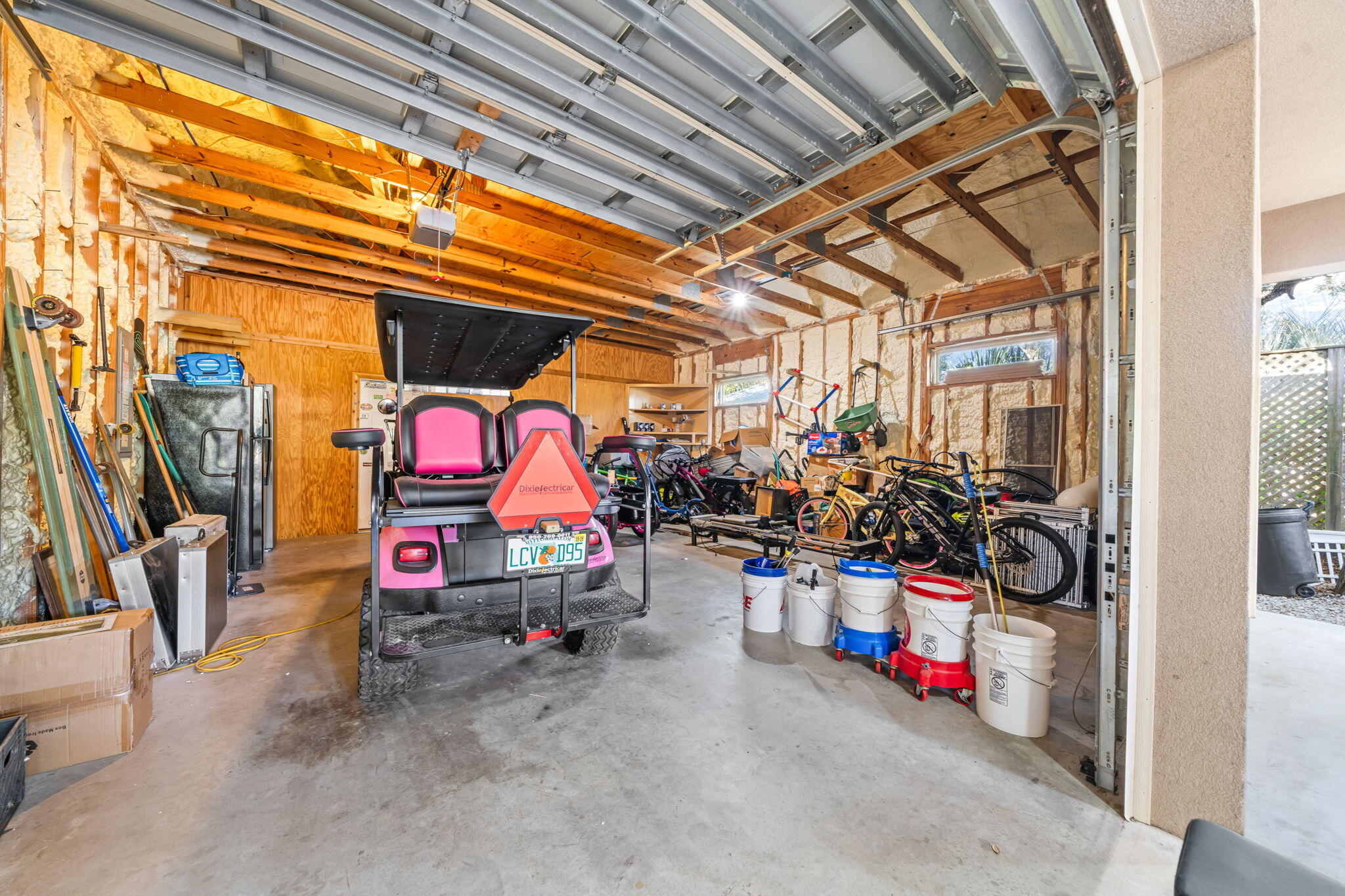 1551 E Nursery Road Santa Rosa Beach FL 32459