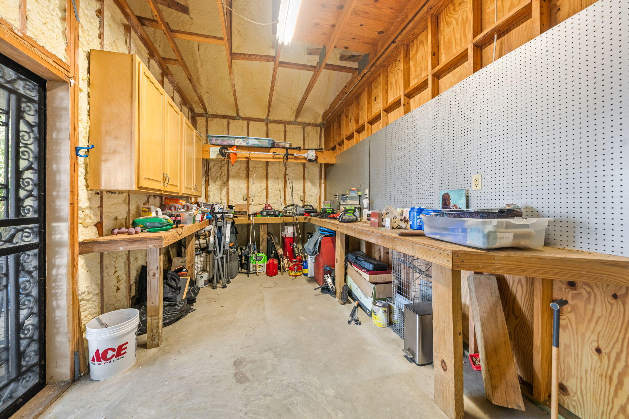 1551 E Nursery Road Santa Rosa Beach FL 32459