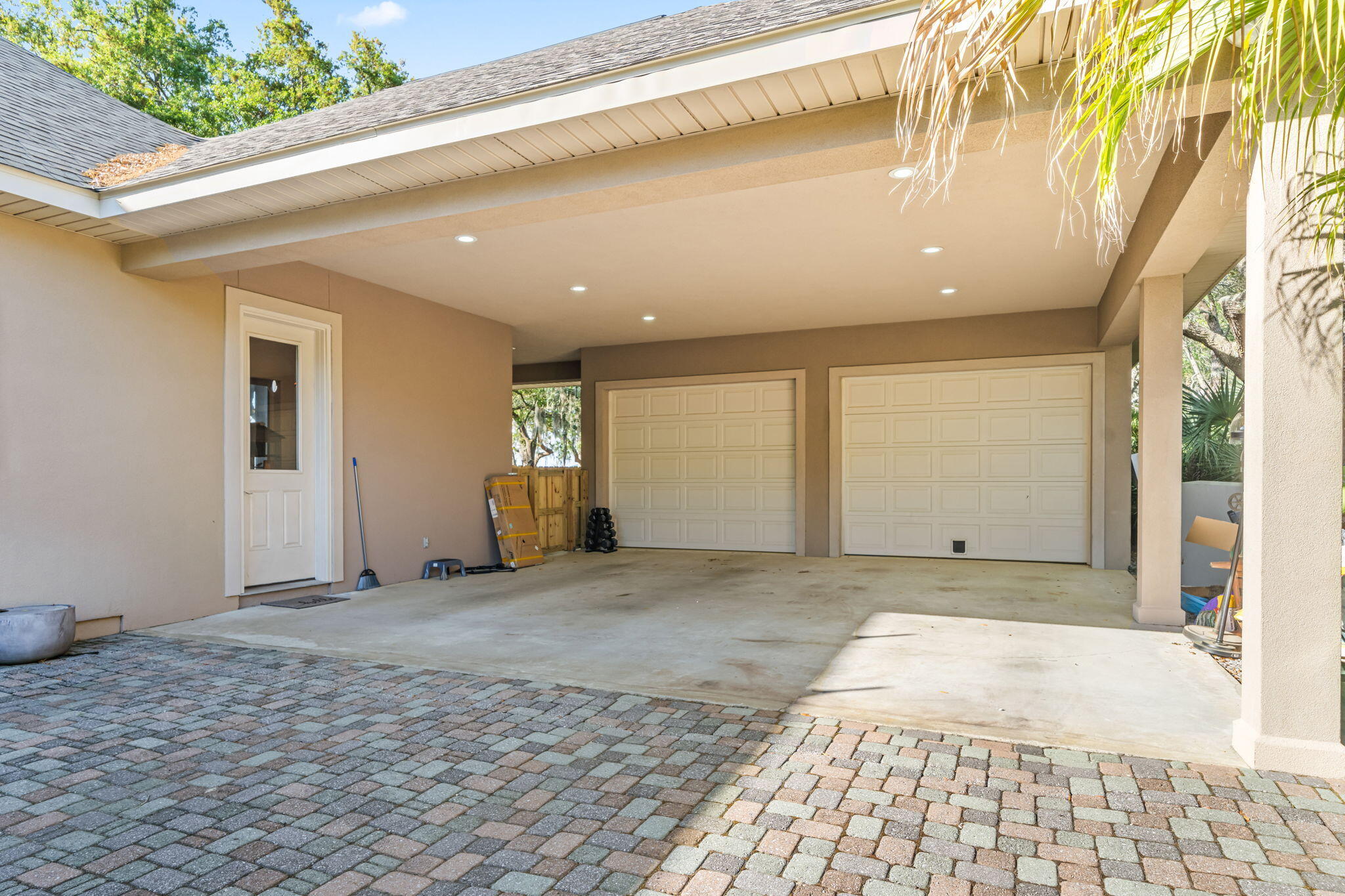 1551 E Nursery Road Santa Rosa Beach FL 32459