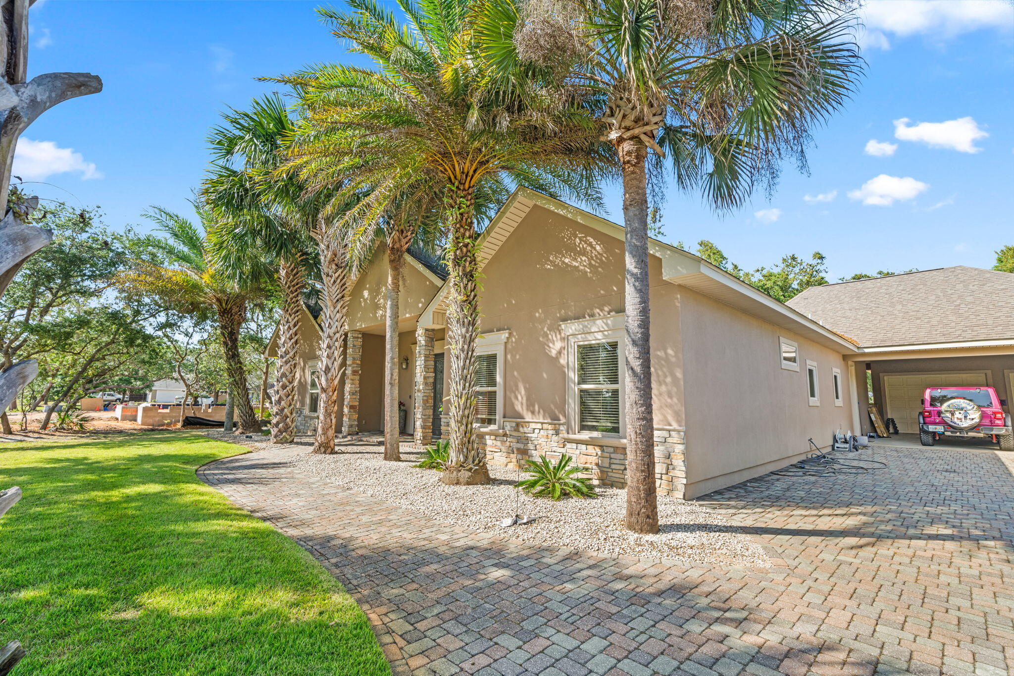 1551 E Nursery Road Santa Rosa Beach FL 32459