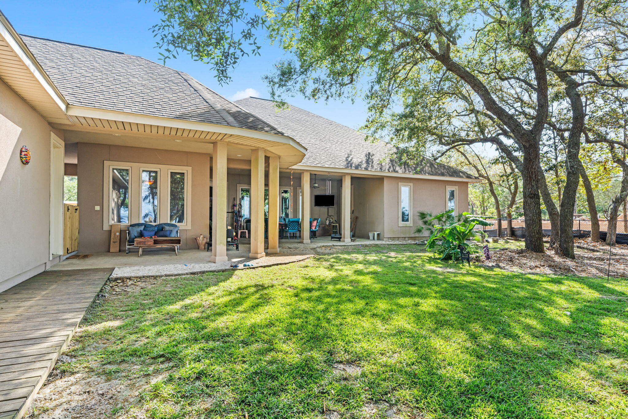 1551 E Nursery Road Santa Rosa Beach FL 32459
