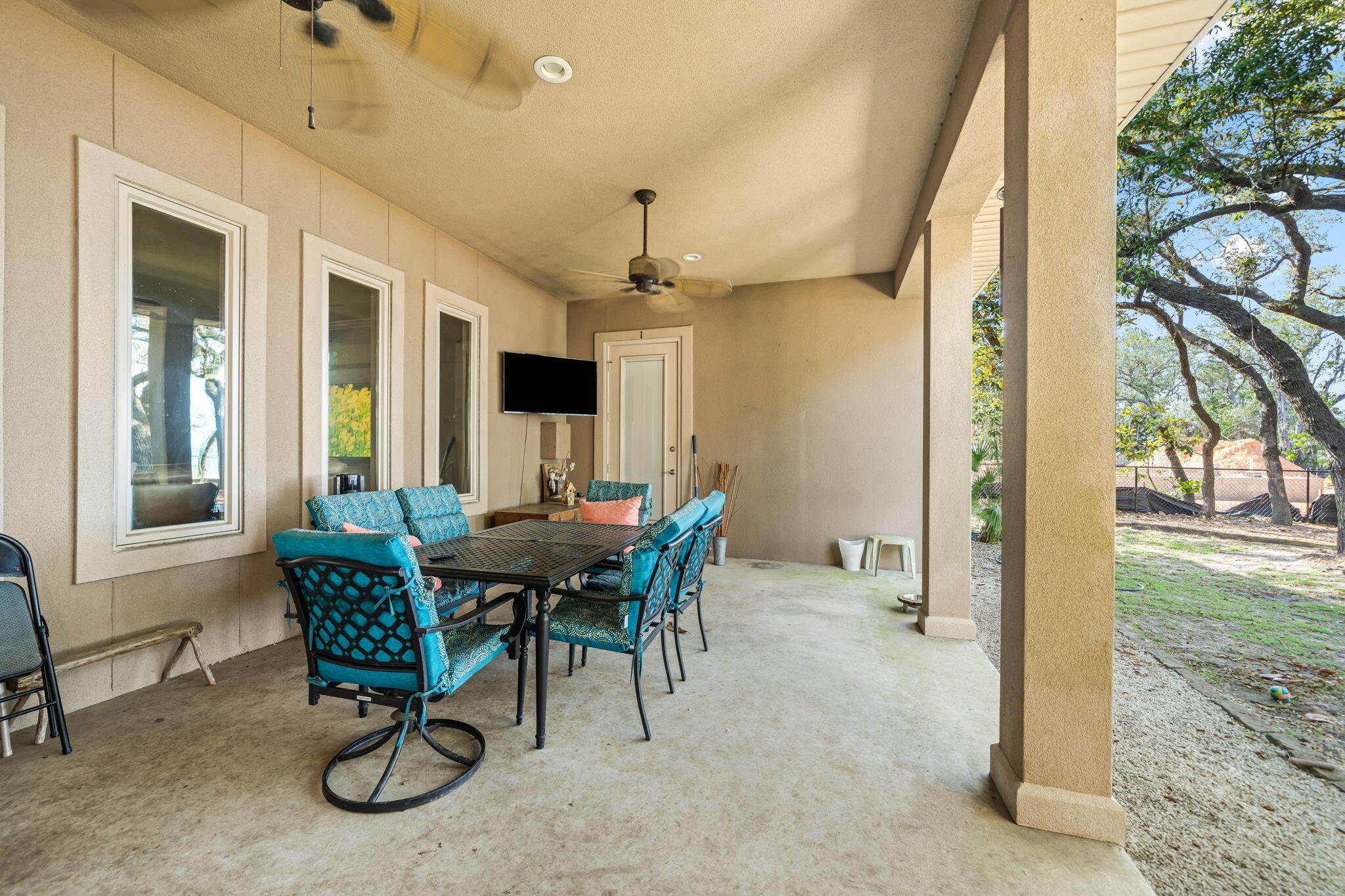1551 E Nursery Road Santa Rosa Beach FL 32459