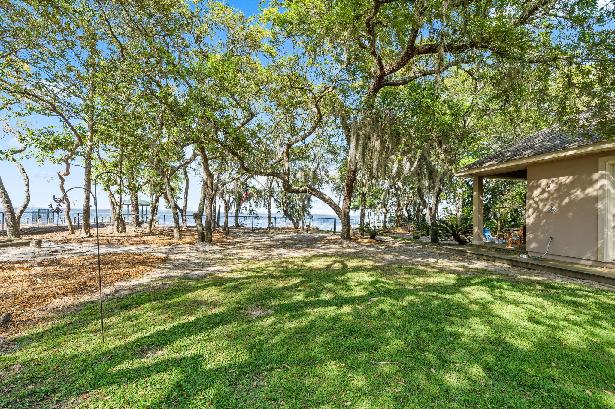 1551 E Nursery Road Santa Rosa Beach FL 32459