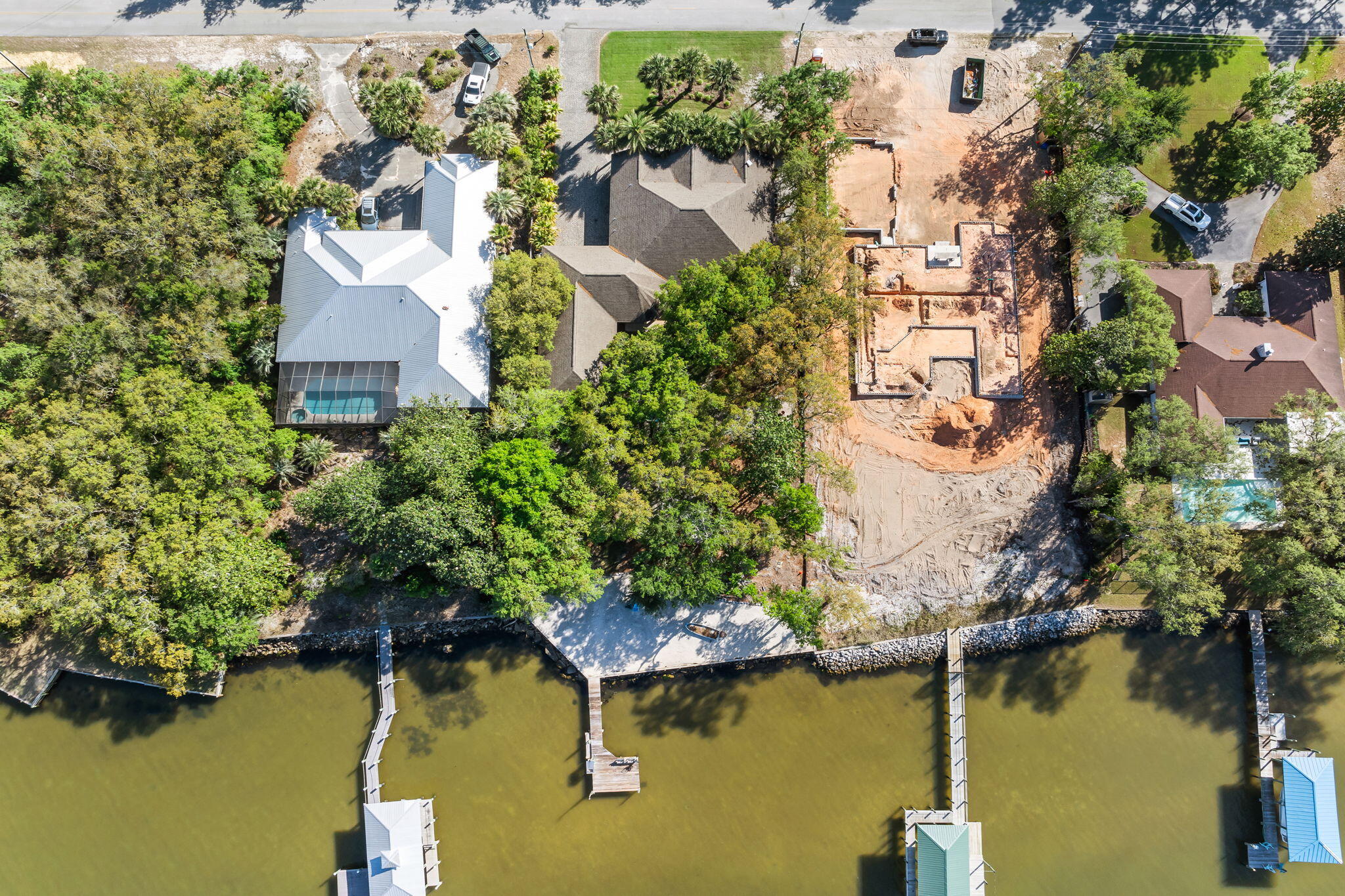 1551 E Nursery Road Santa Rosa Beach FL 32459
