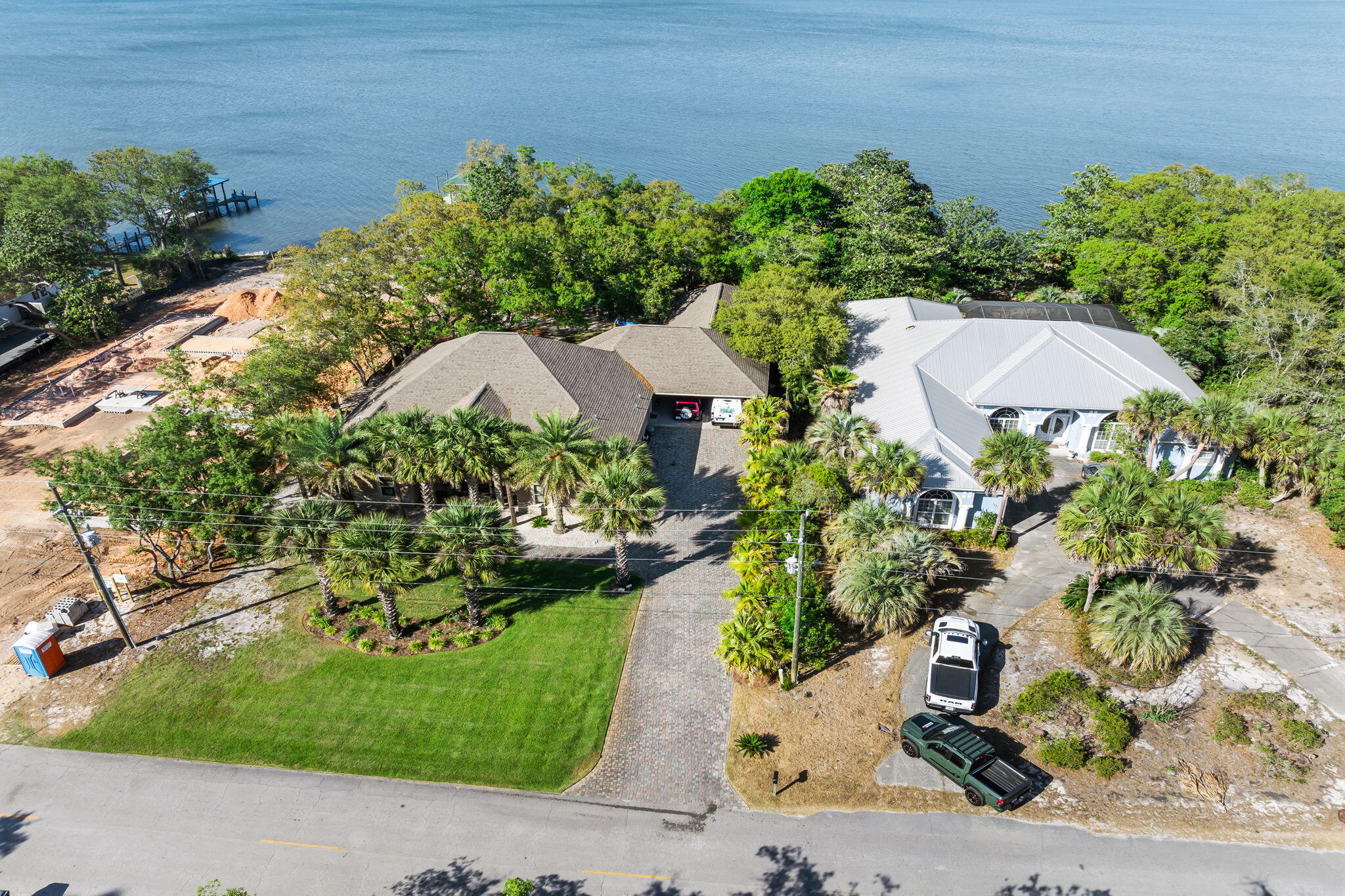 1551 E Nursery Road Santa Rosa Beach FL 32459