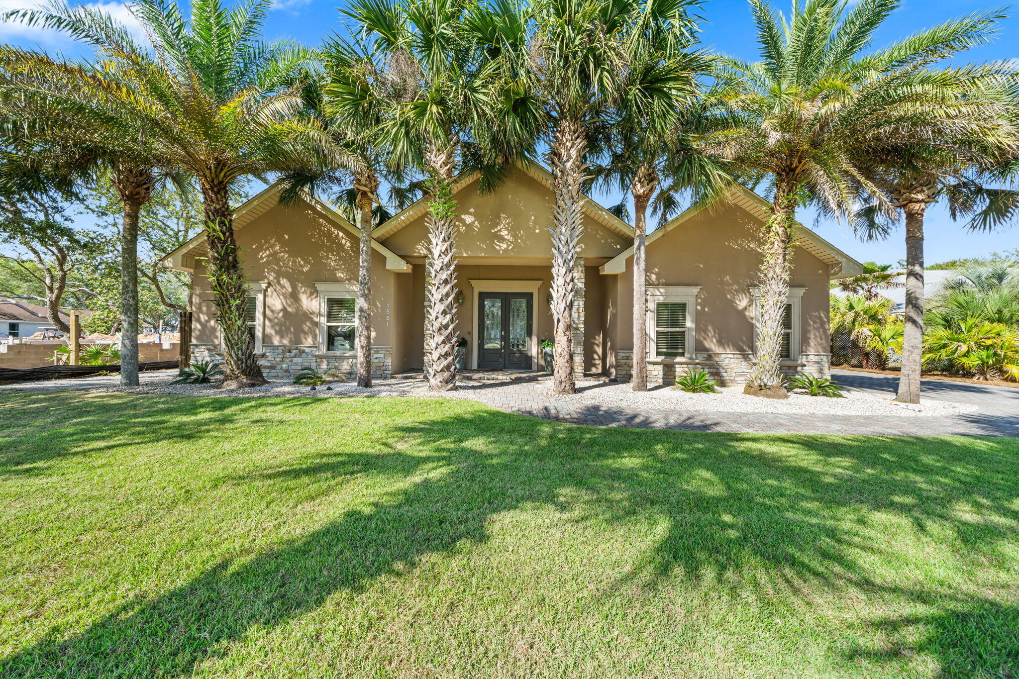 1551 E Nursery Road Santa Rosa Beach FL 32459