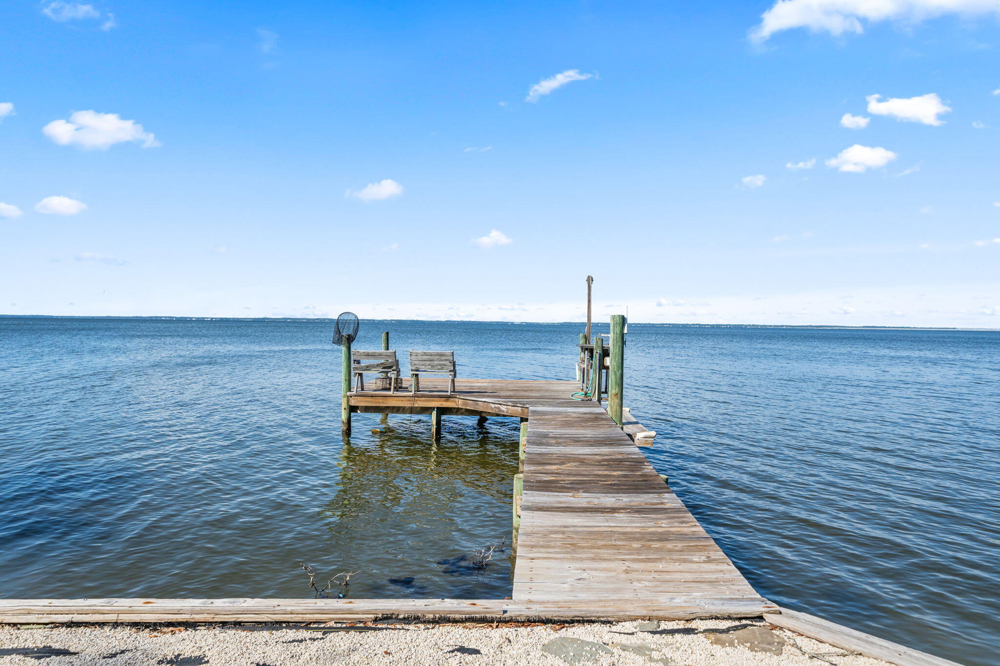 1551 E Nursery Road Santa Rosa Beach FL 32459