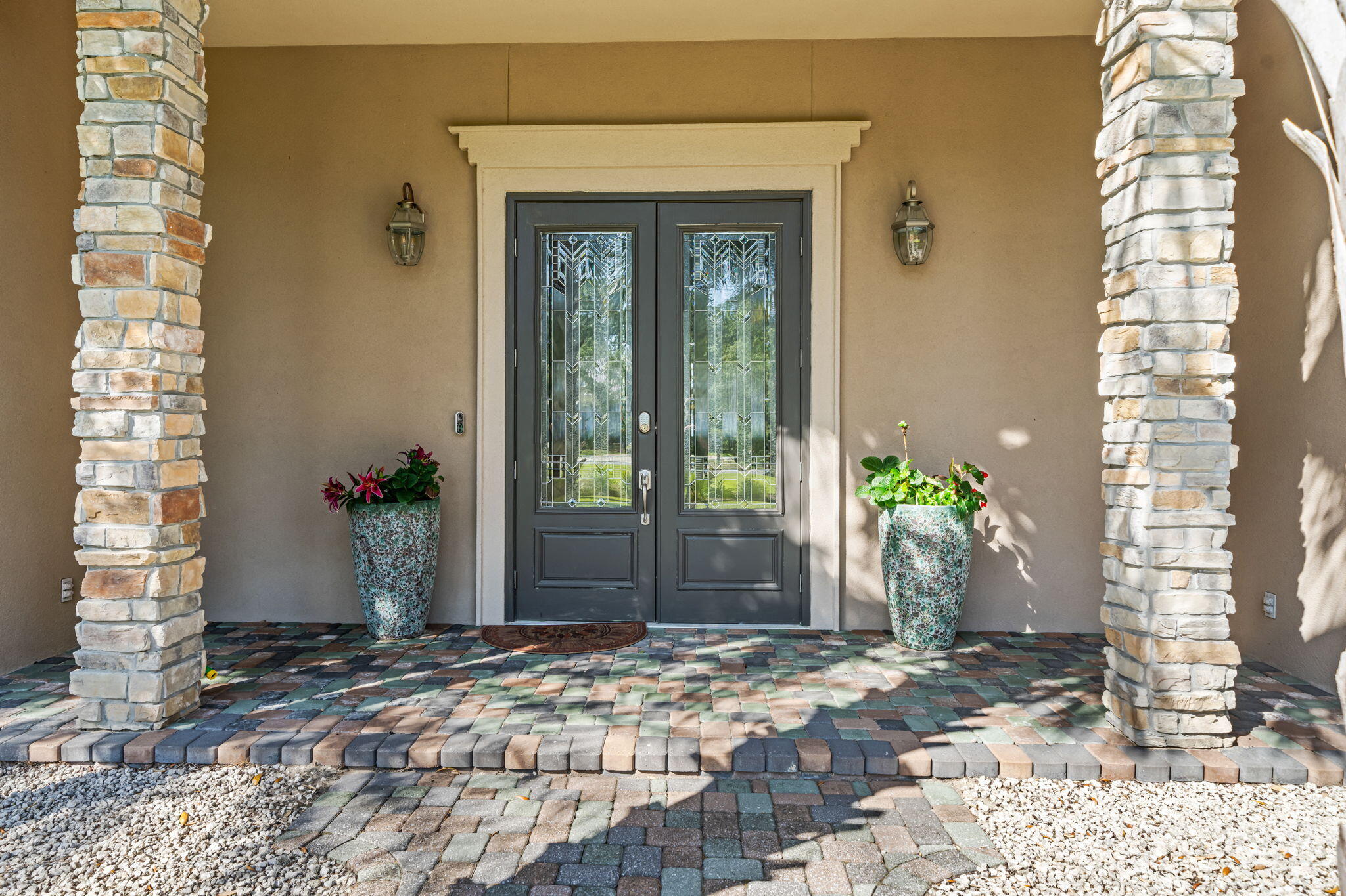 1551 E Nursery Road Santa Rosa Beach FL 32459