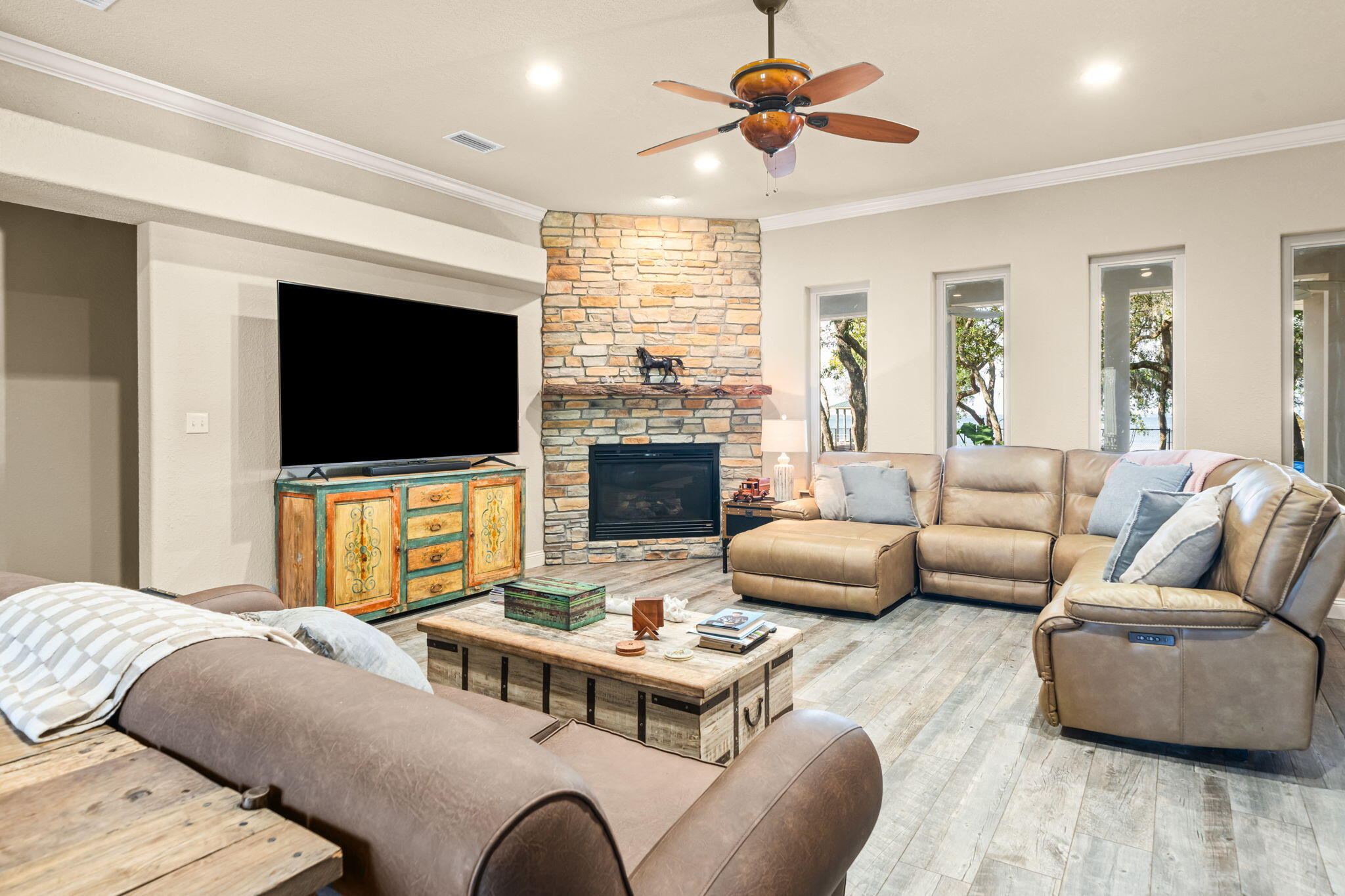1551 E Nursery Road Santa Rosa Beach FL 32459