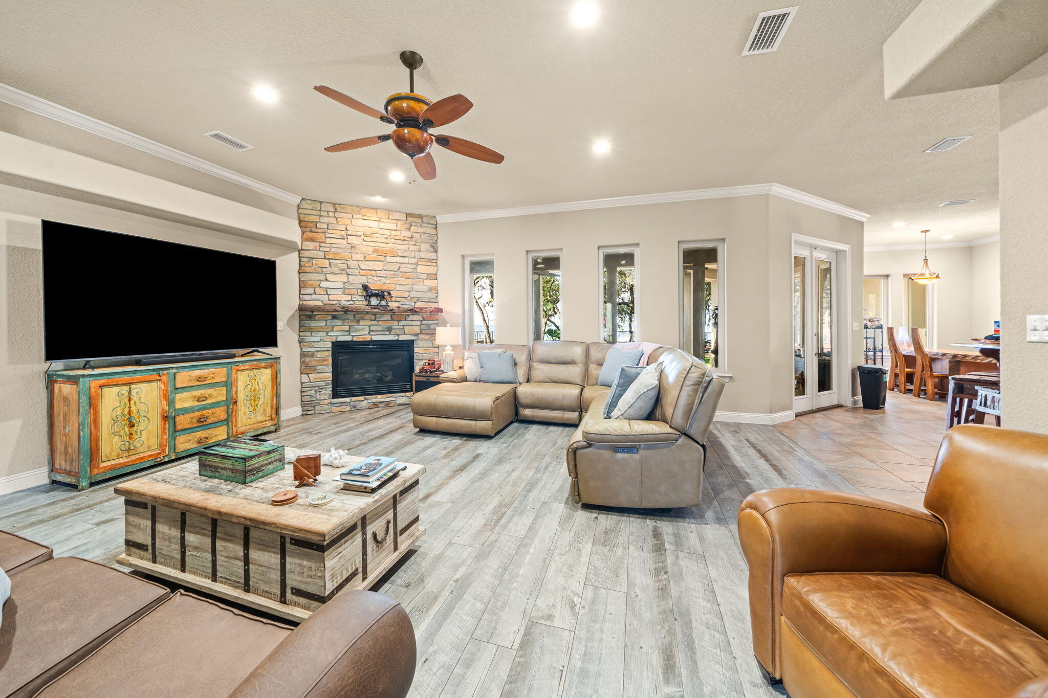 1551 E Nursery Road Santa Rosa Beach FL 32459