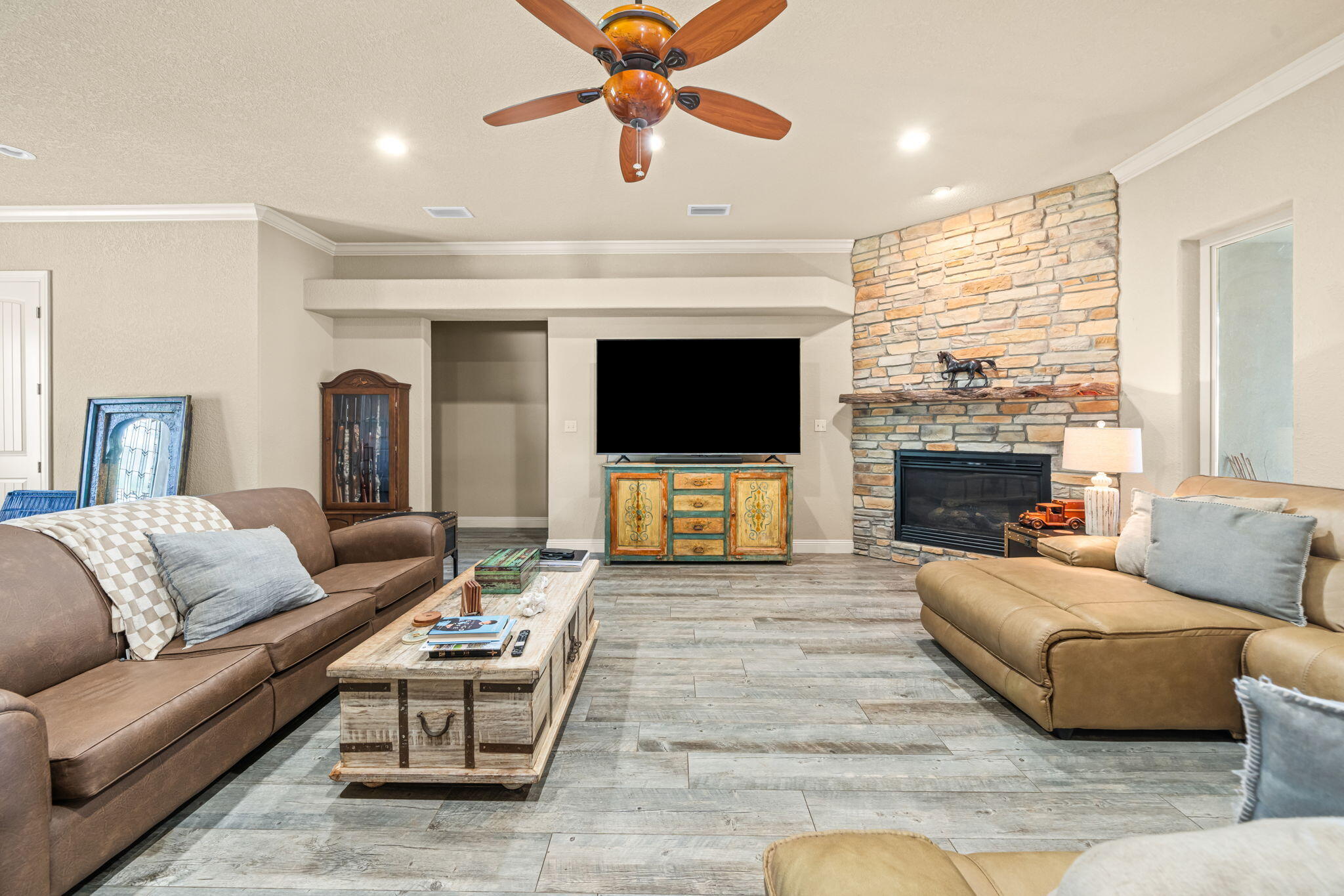 1551 E Nursery Road Santa Rosa Beach FL 32459