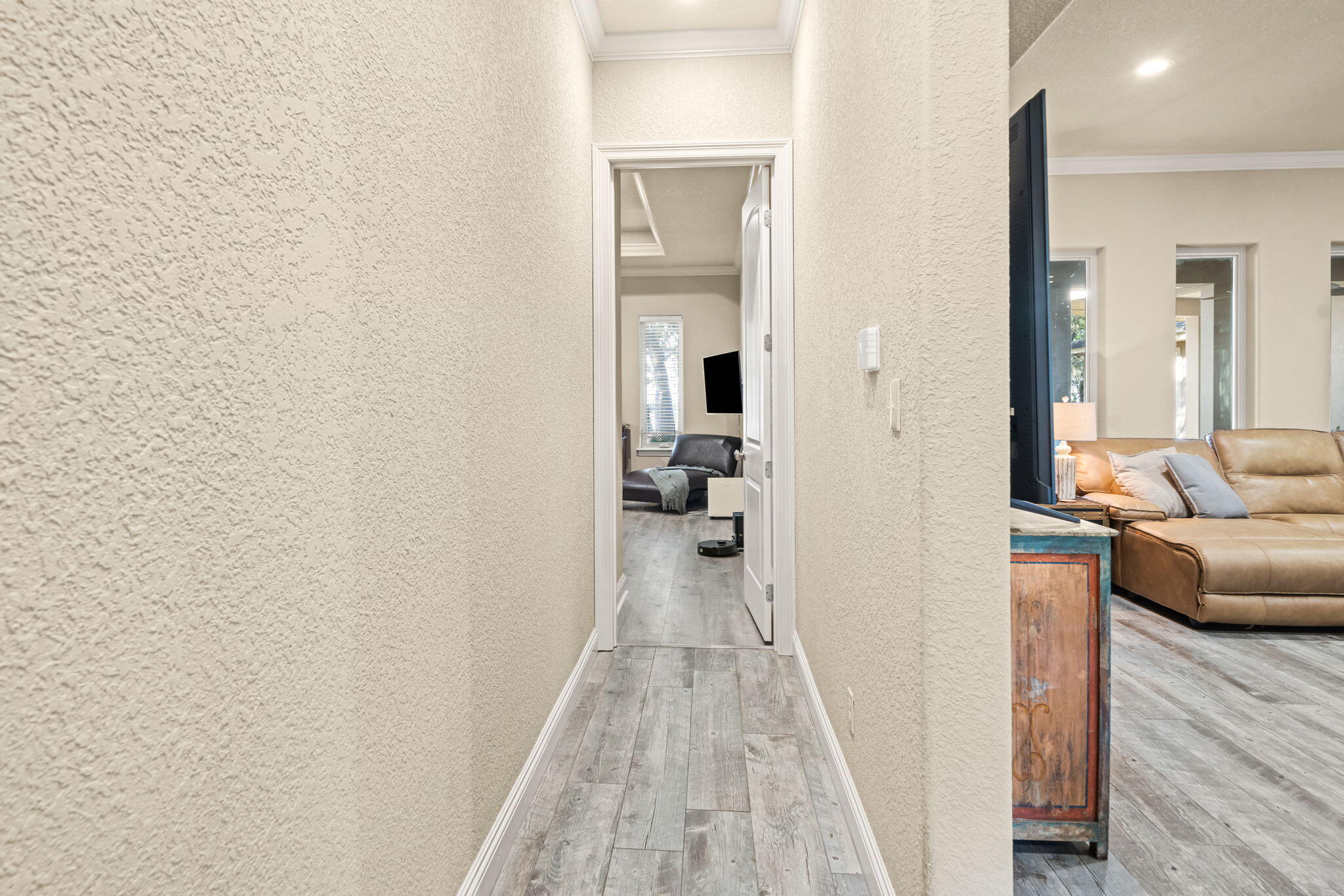 1551 E Nursery Road Santa Rosa Beach FL 32459