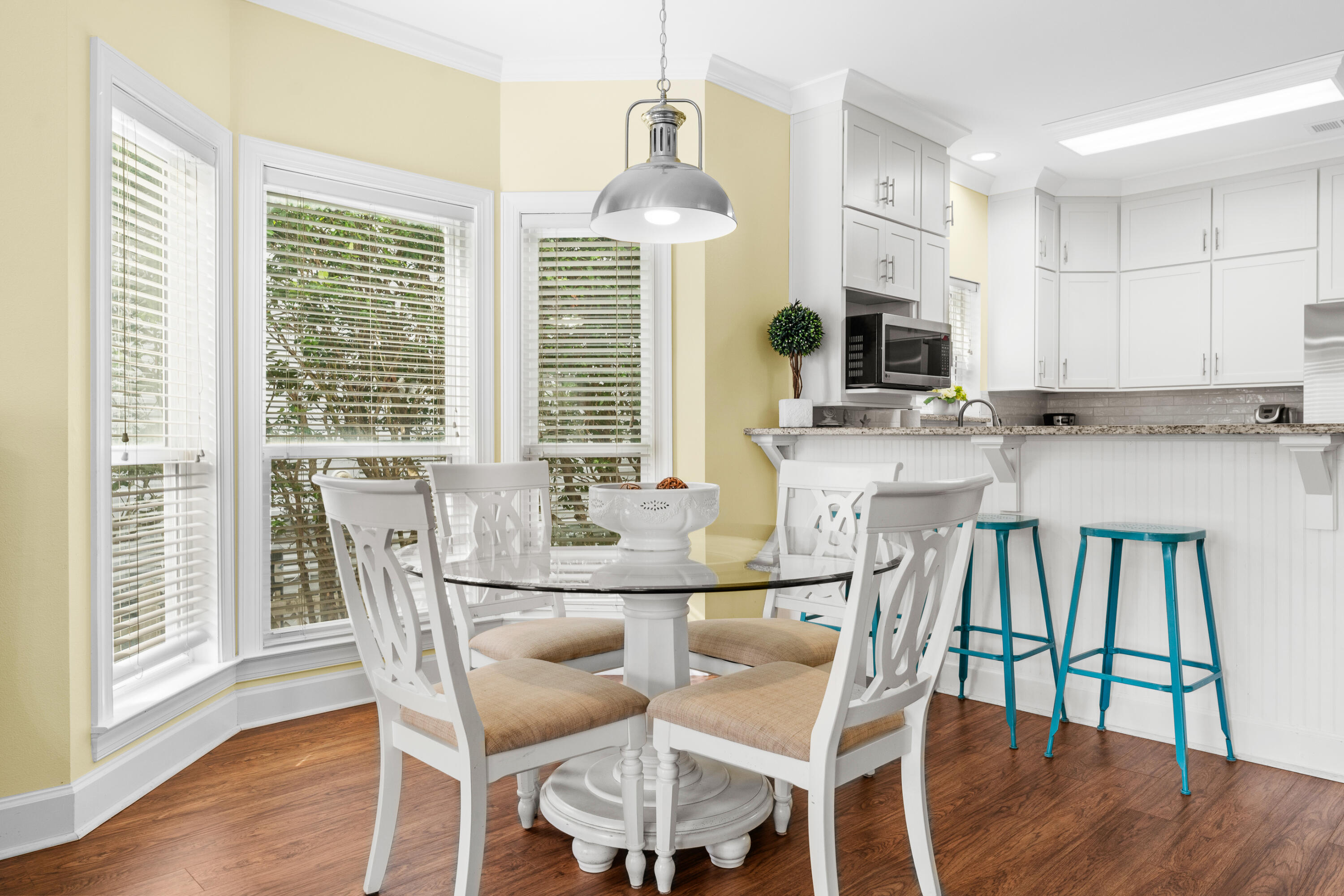 4491 Ocean View Drive Destin FL 32541