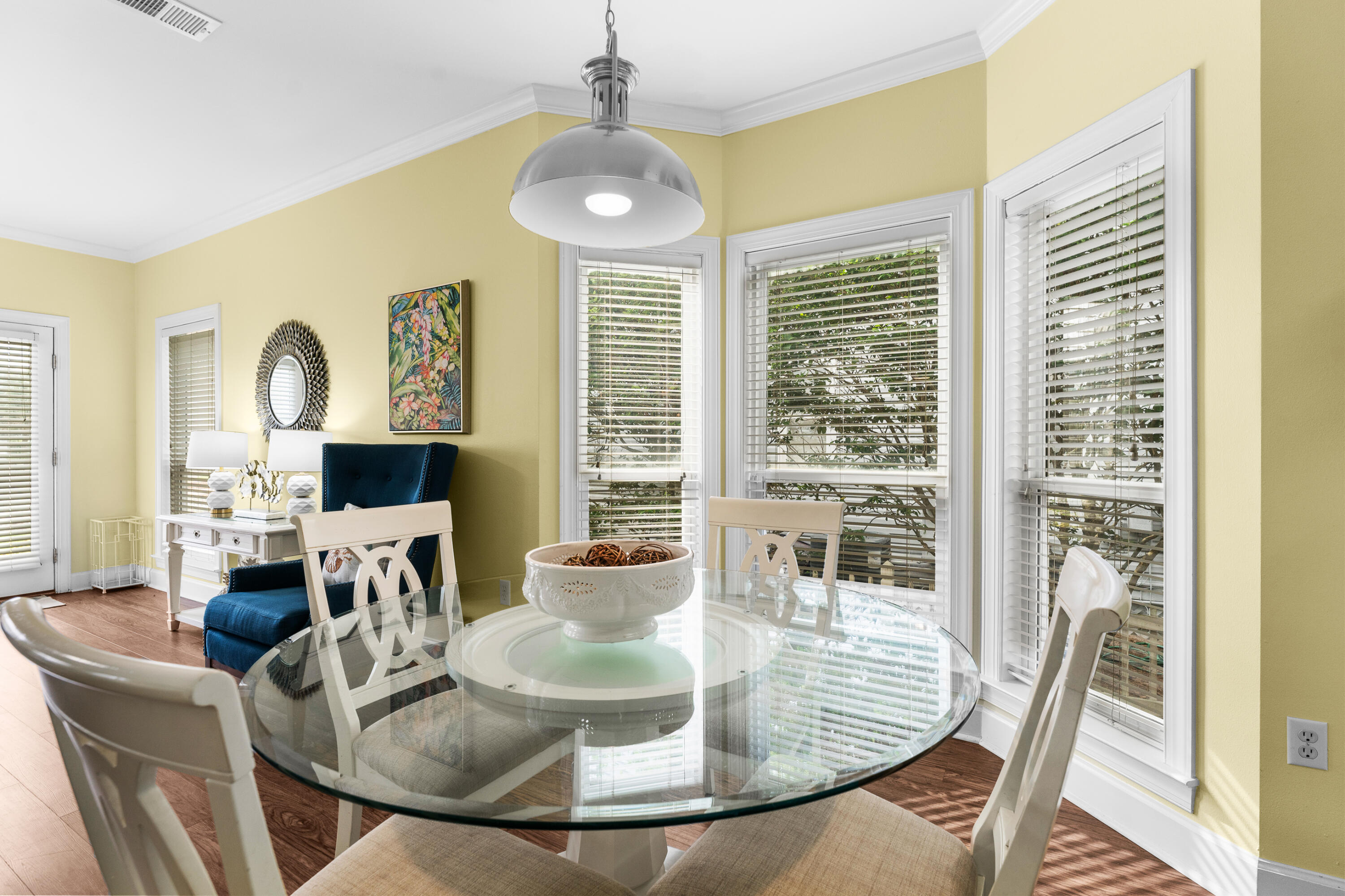 4491 Ocean View Drive Destin FL 32541