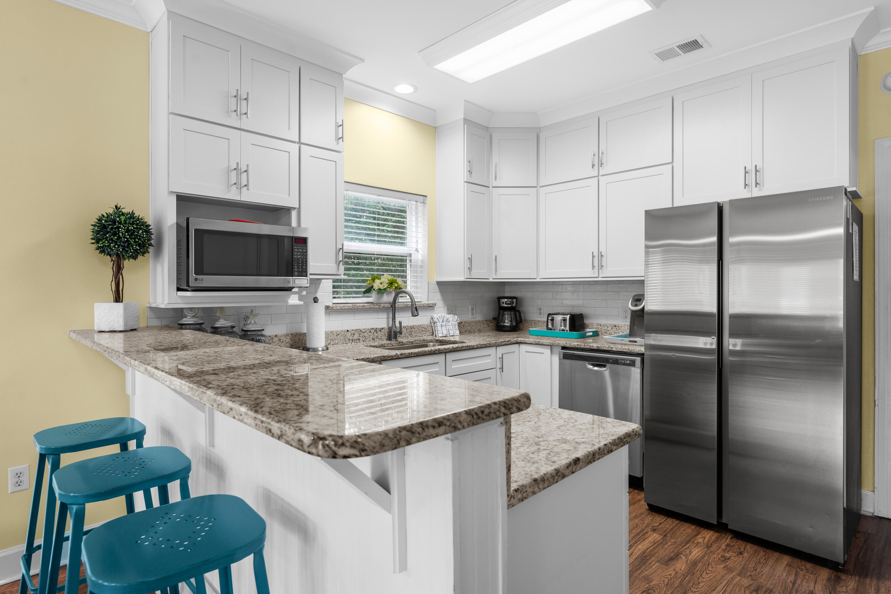 4491 Ocean View Drive Destin FL 32541