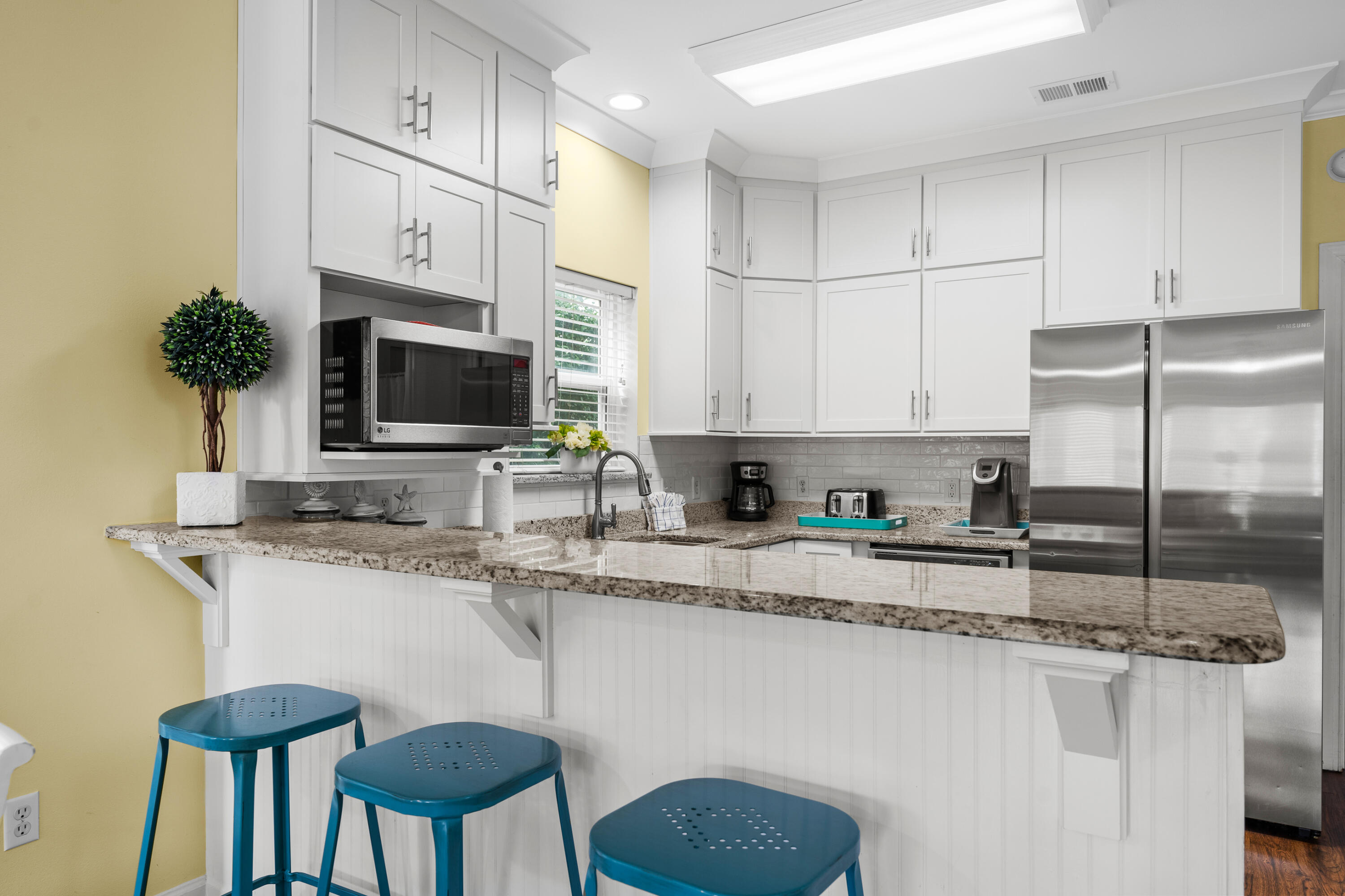 4491 Ocean View Drive Destin FL 32541