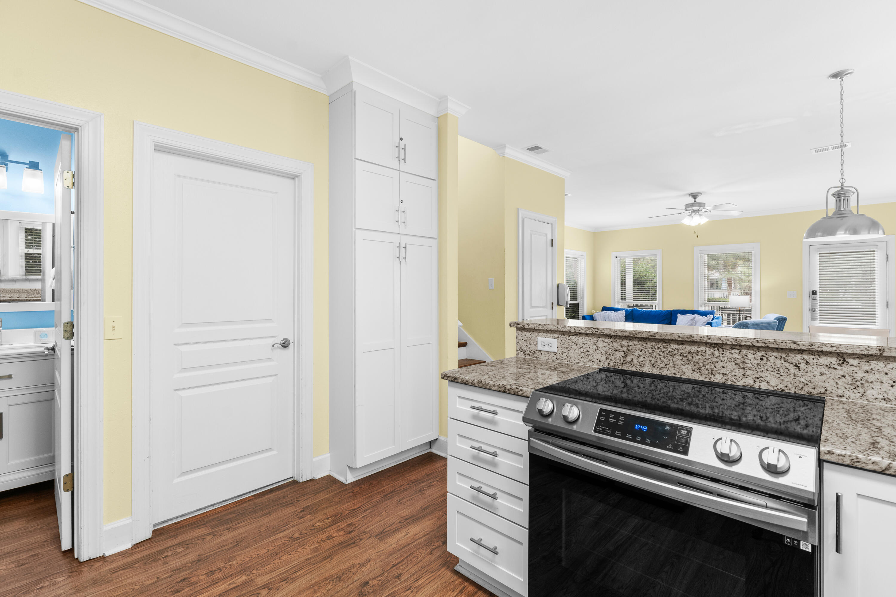 4491 Ocean View Drive Destin FL 32541