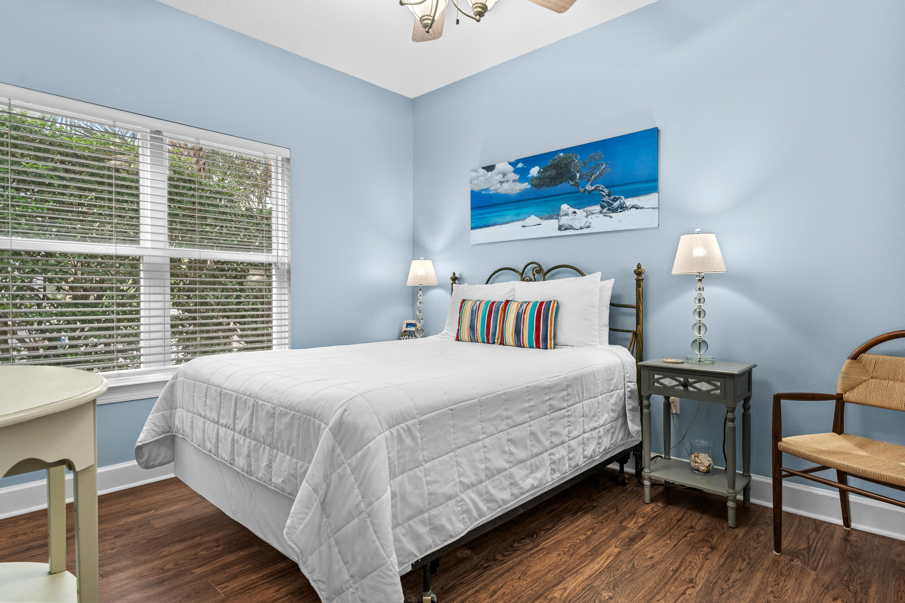 4491 Ocean View Drive Destin FL 32541
