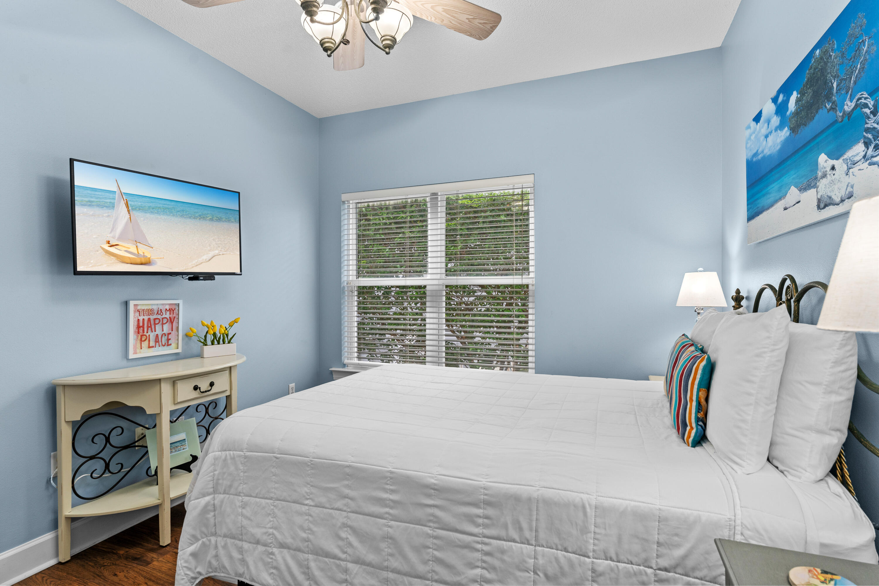 4491 Ocean View Drive Destin FL 32541