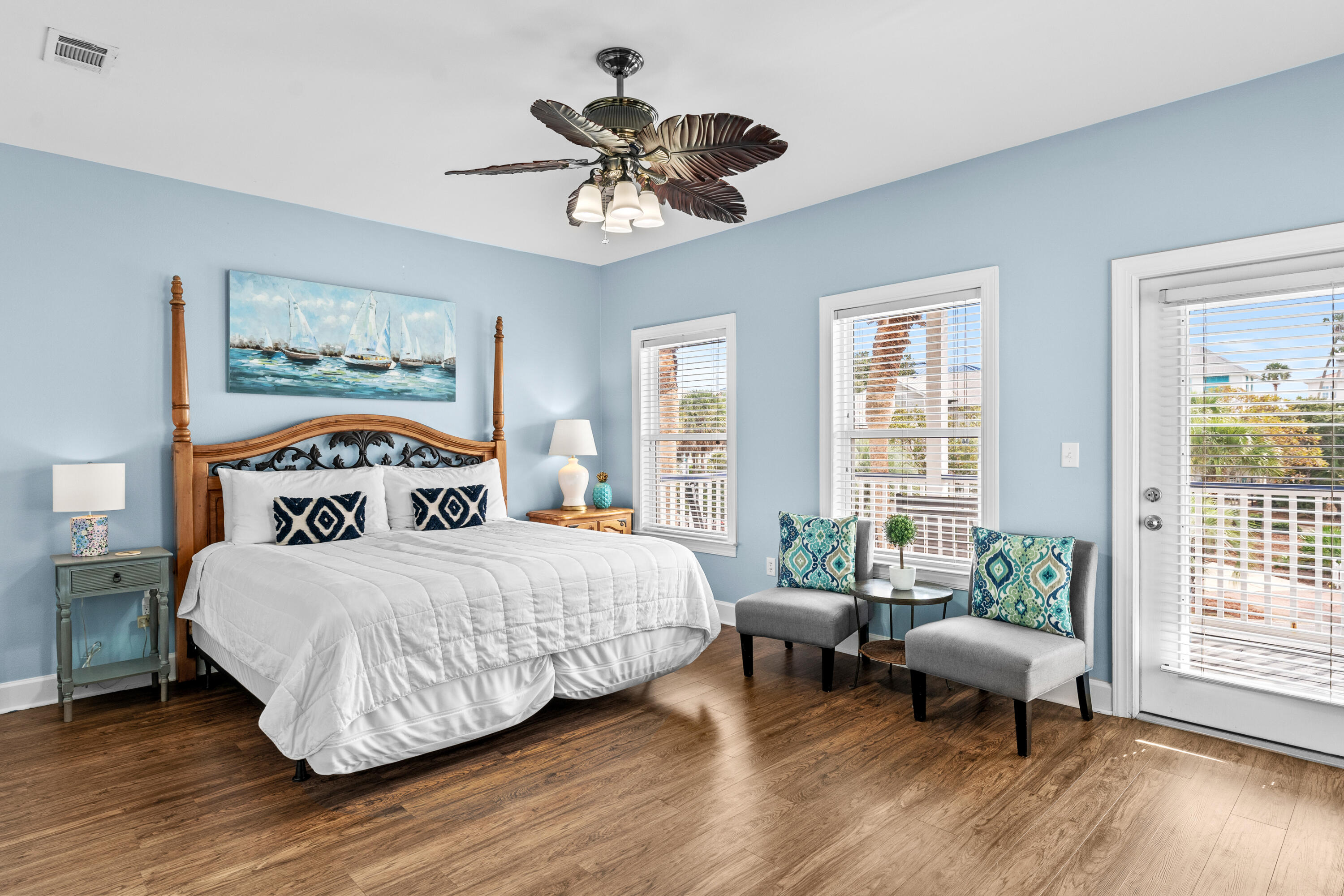 4491 Ocean View Drive Destin FL 32541
