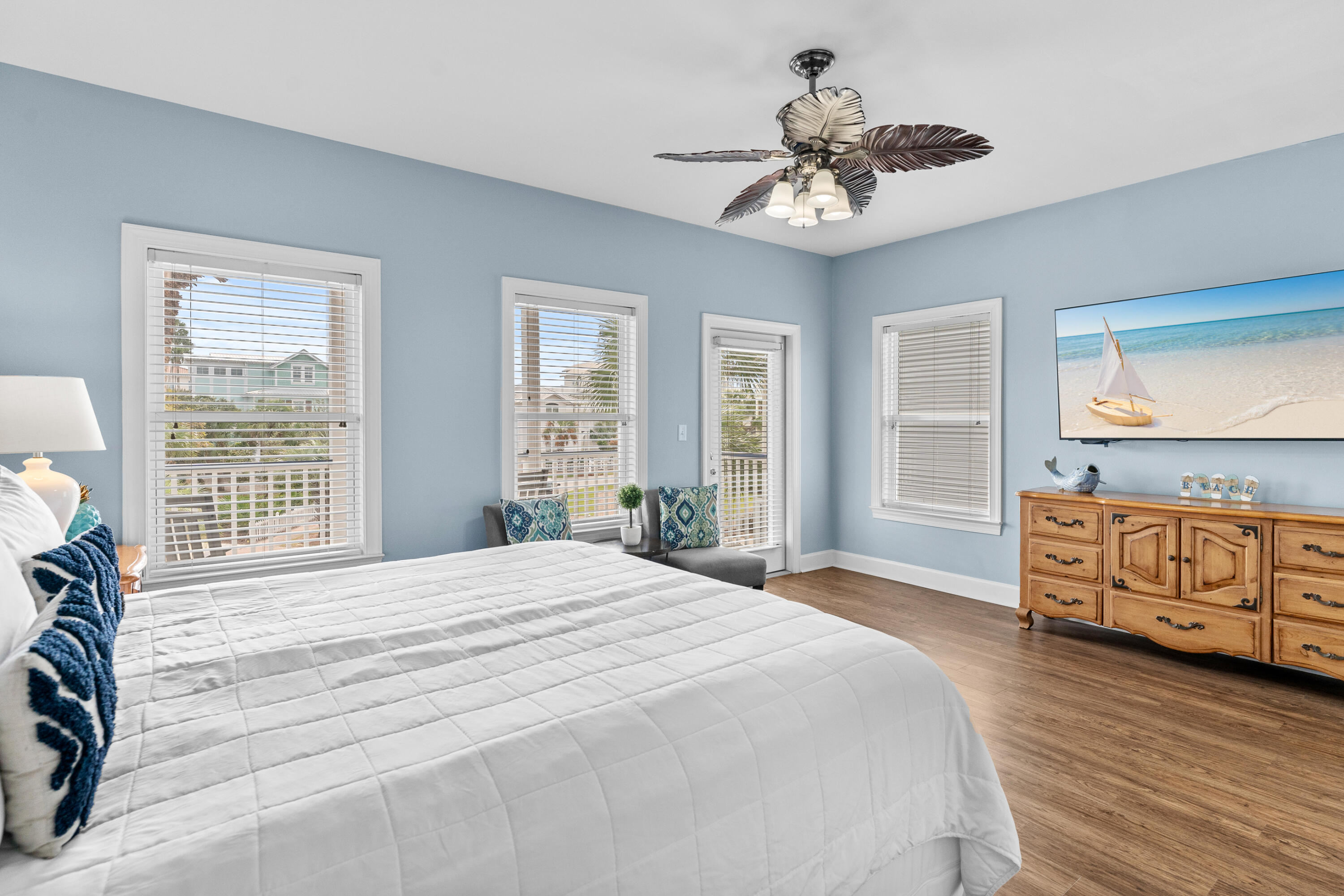 4491 Ocean View Drive Destin FL 32541