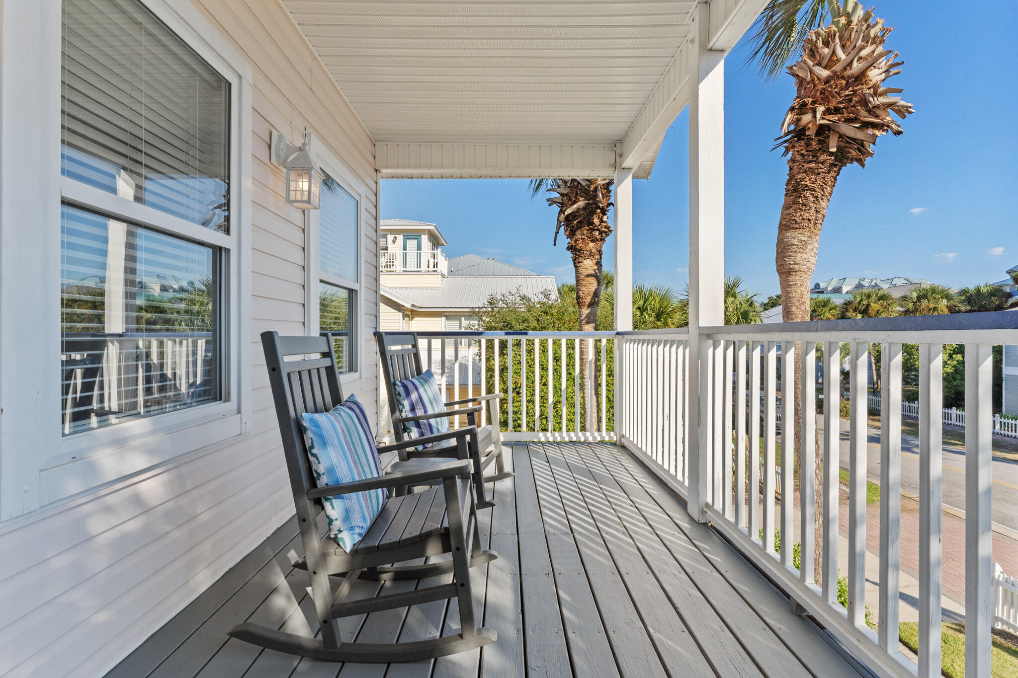 4491 Ocean View Drive Destin FL 32541