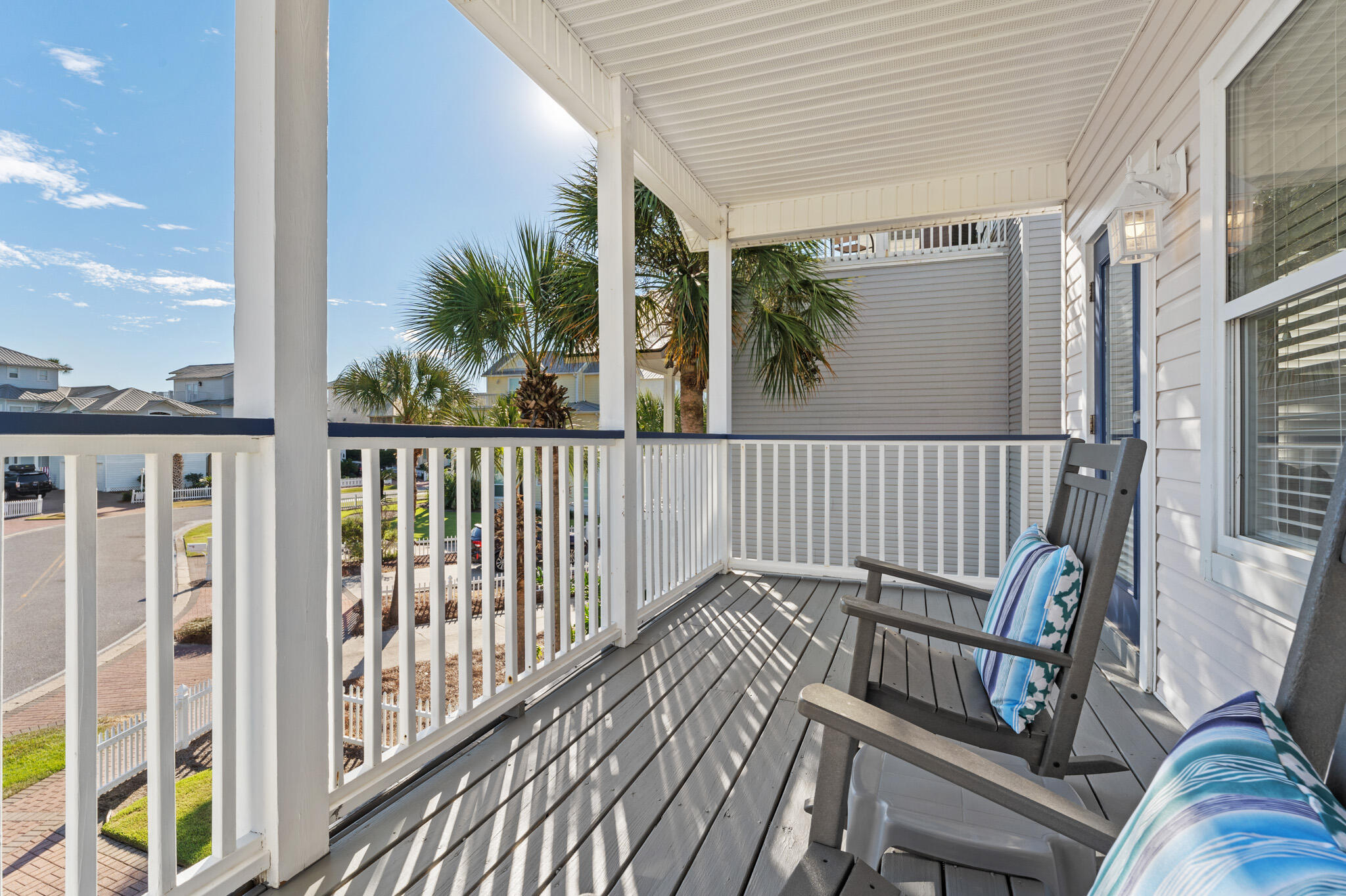 4491 Ocean View Drive Destin FL 32541